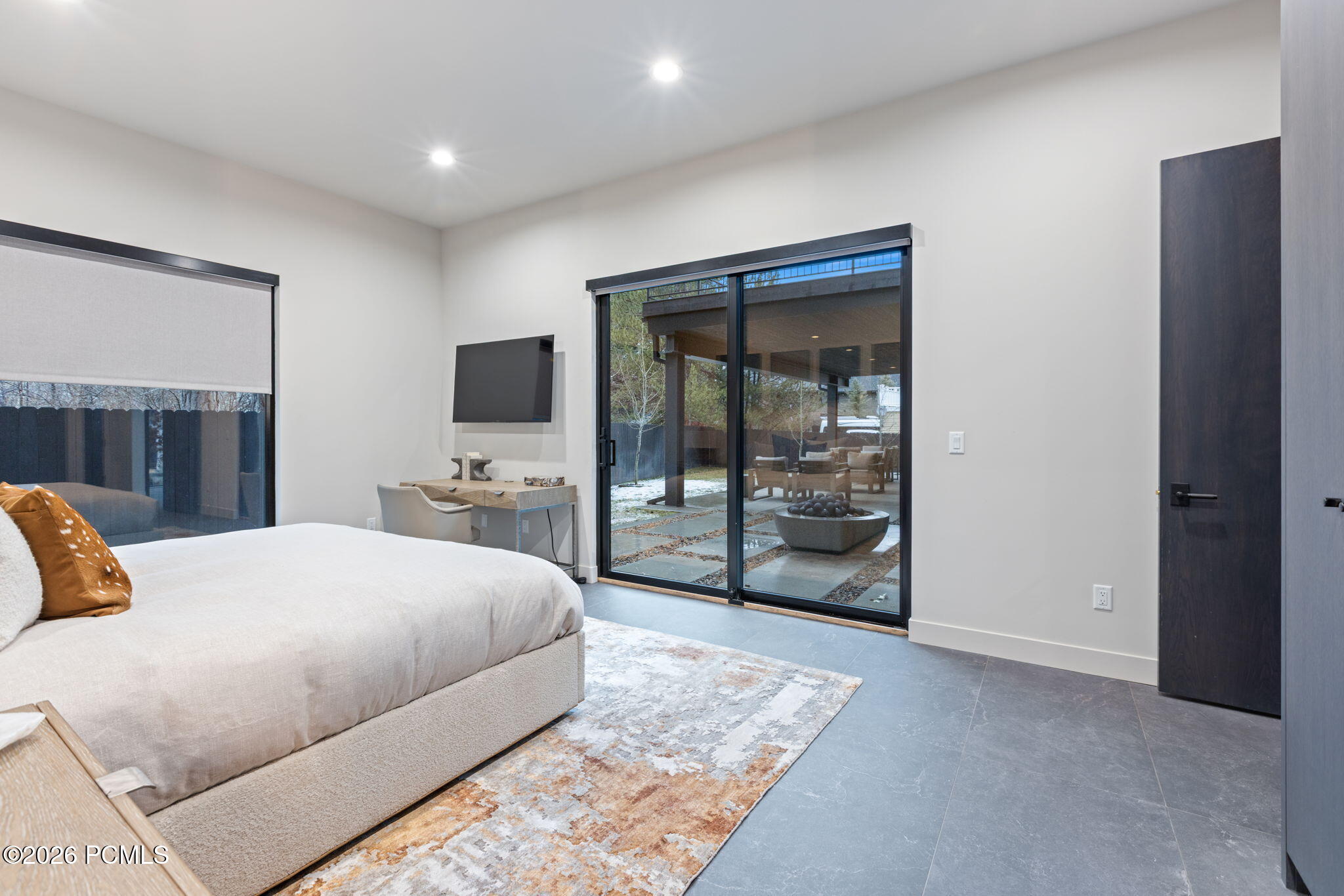 2293 Buffalo Bill Drive