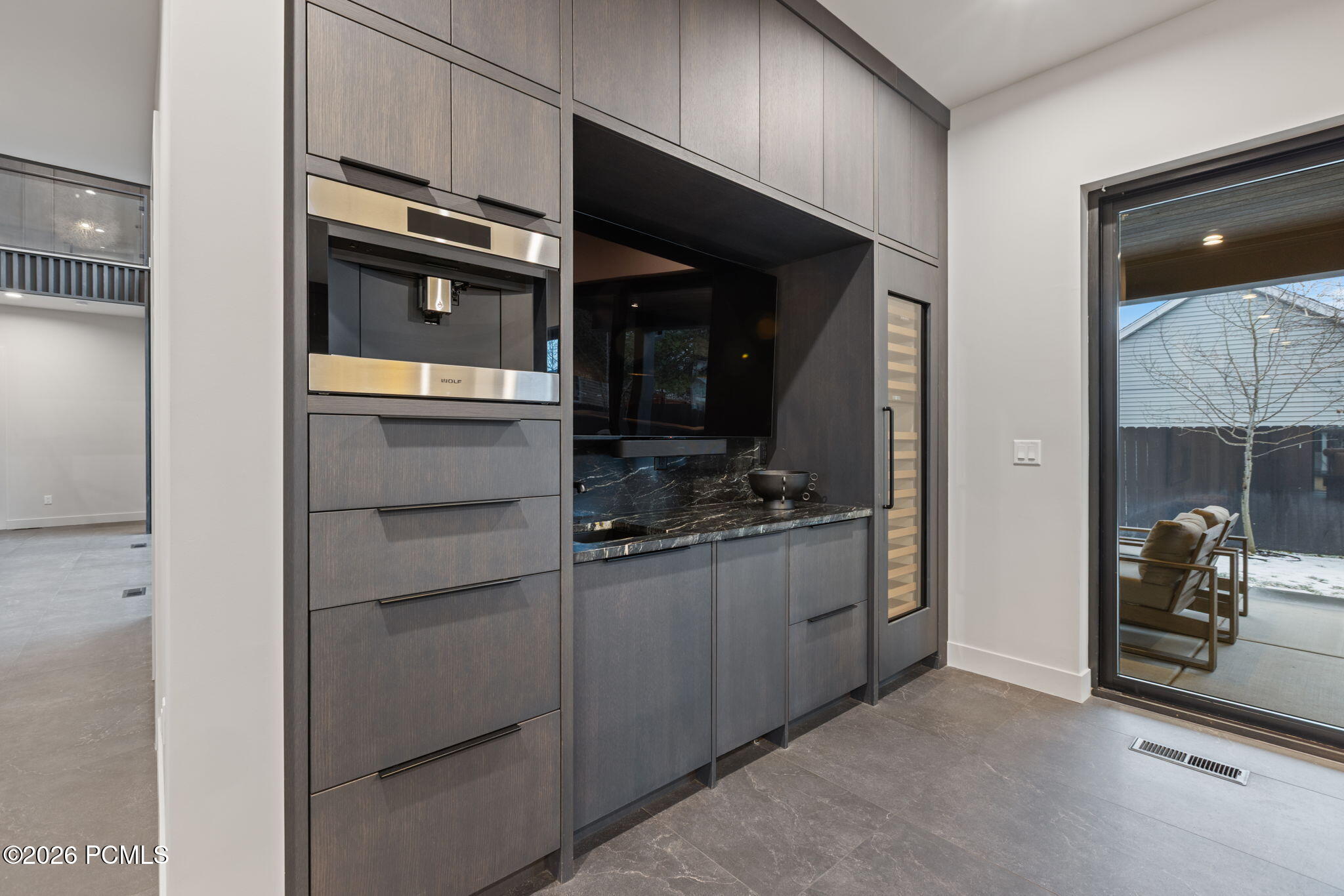 2293 Buffalo Bill Drive