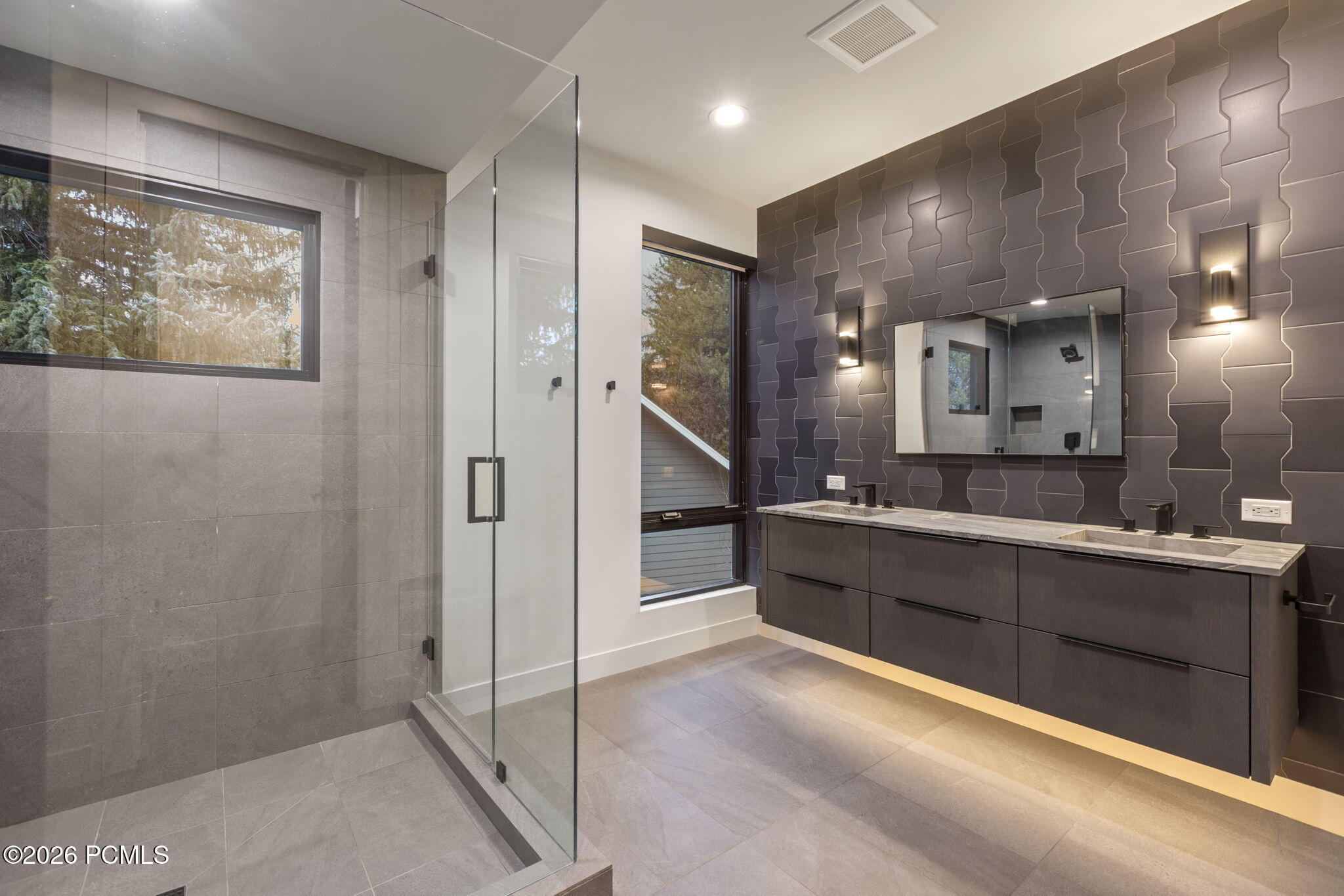 2293 Buffalo Bill Drive