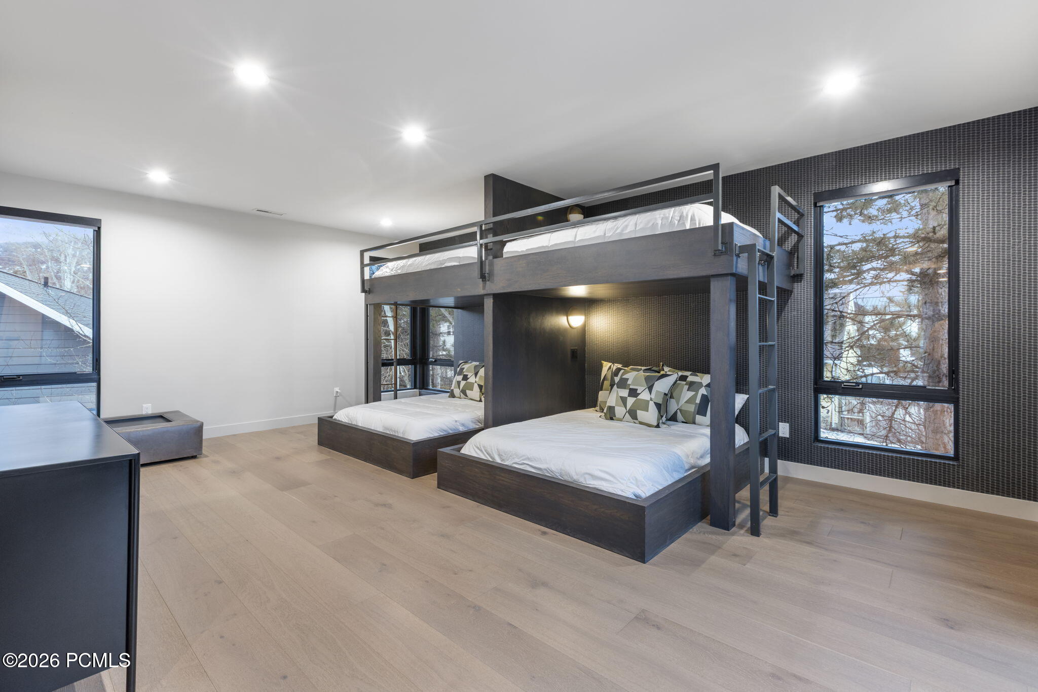 2293 Buffalo Bill Drive