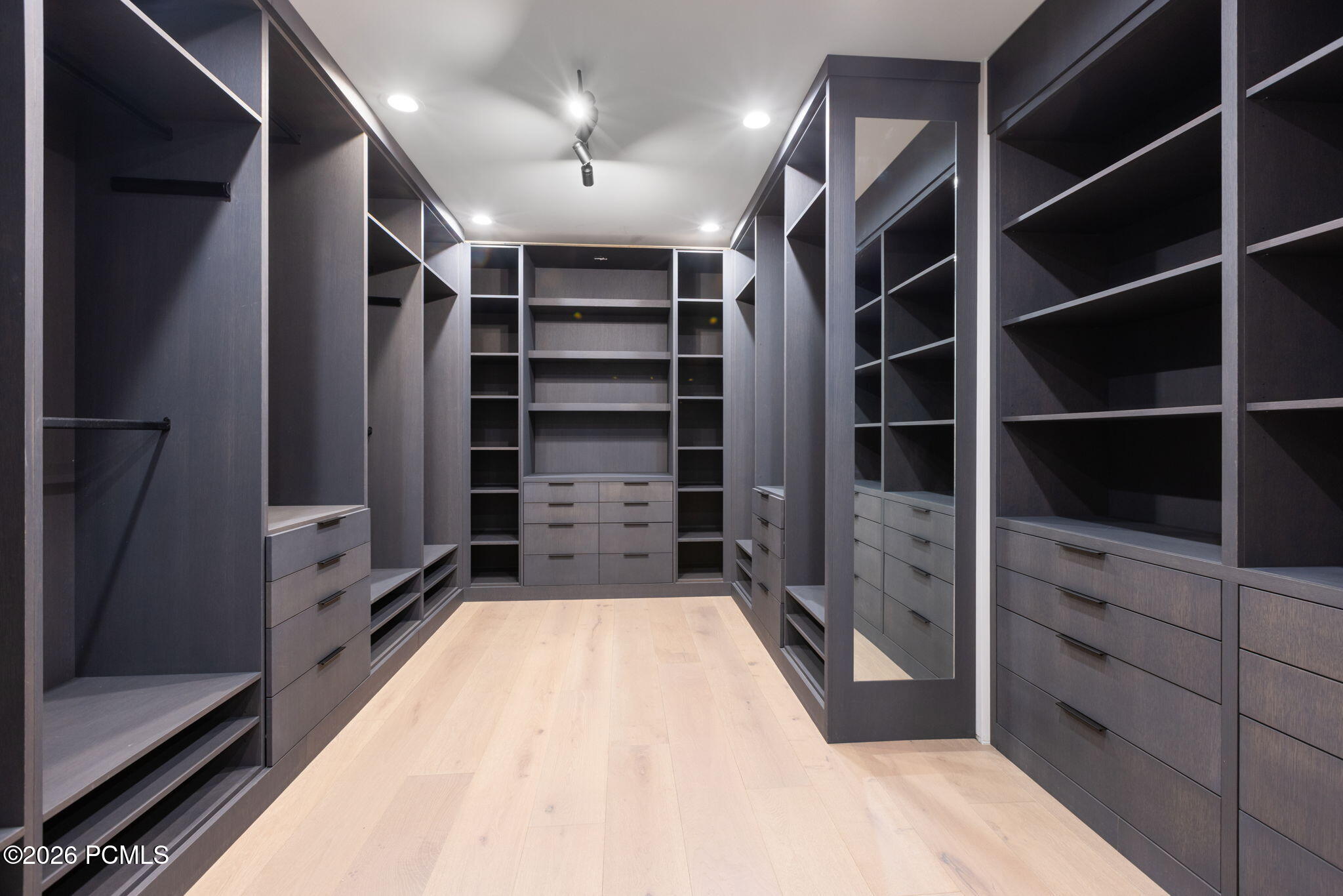 2293 Buffalo Bill Drive