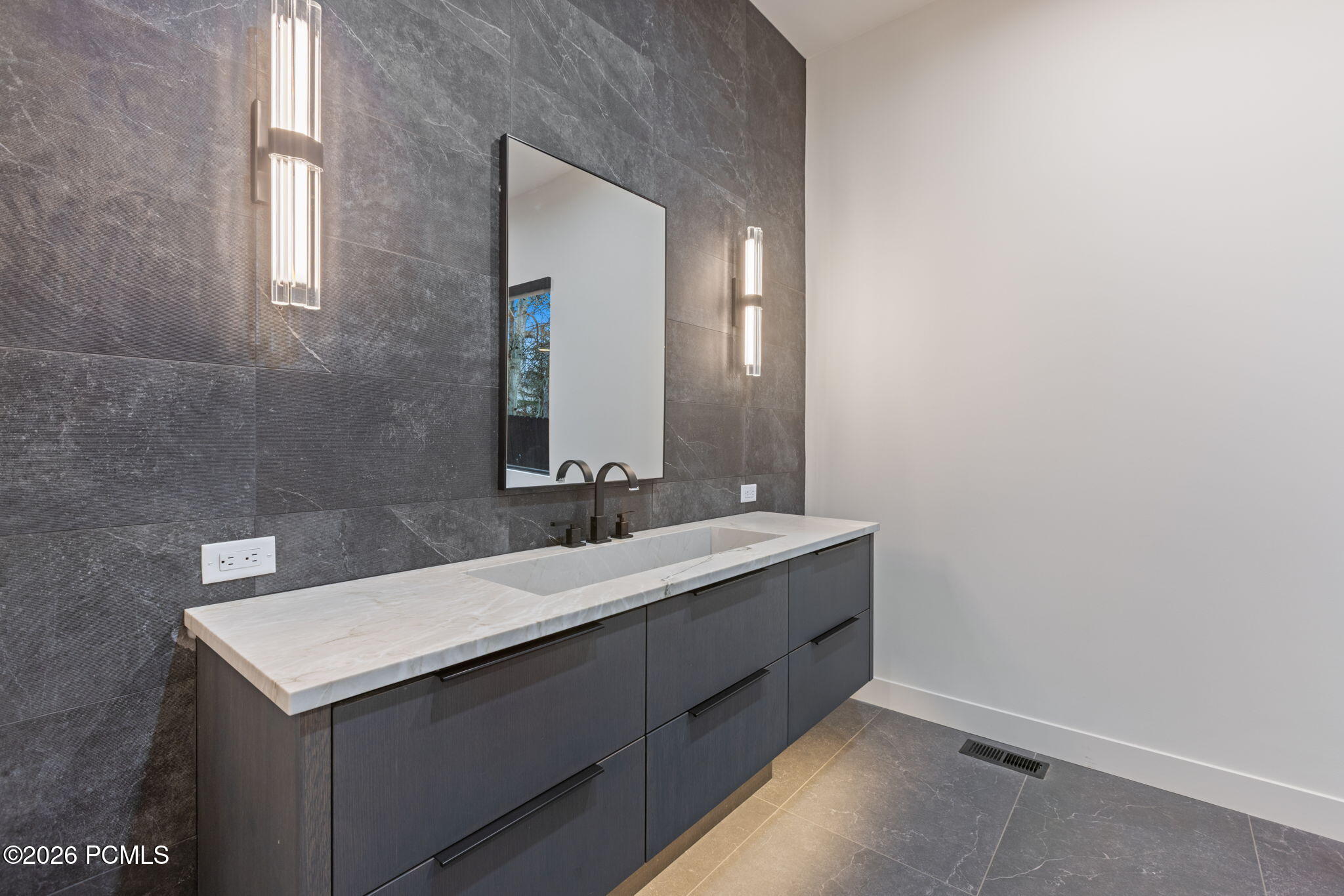 2293 Buffalo Bill Drive