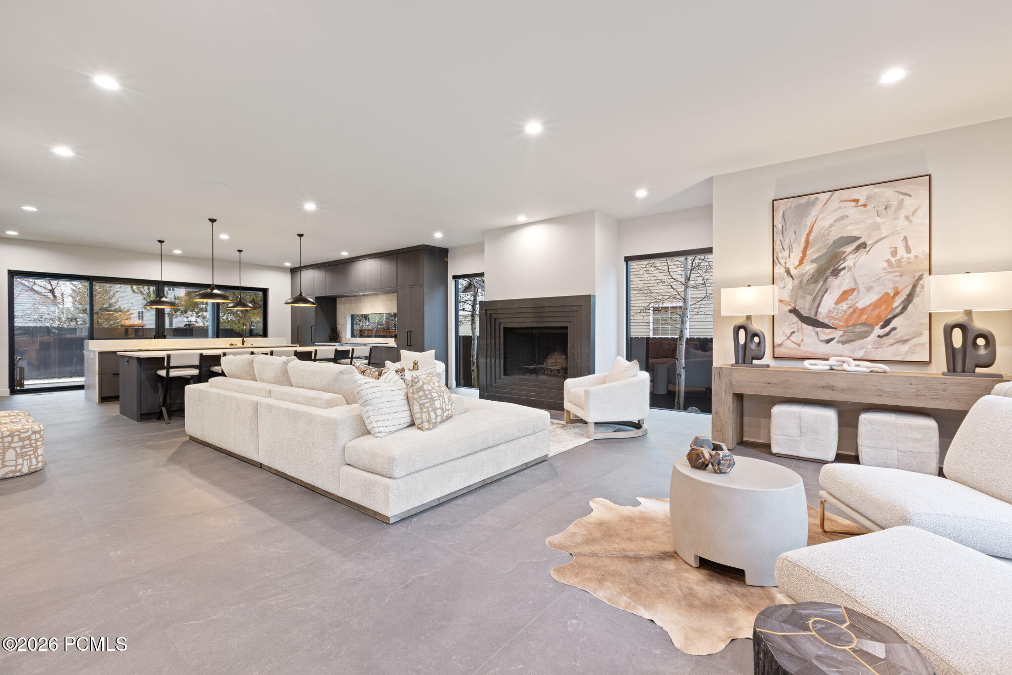 2293 Buffalo Bill Drive