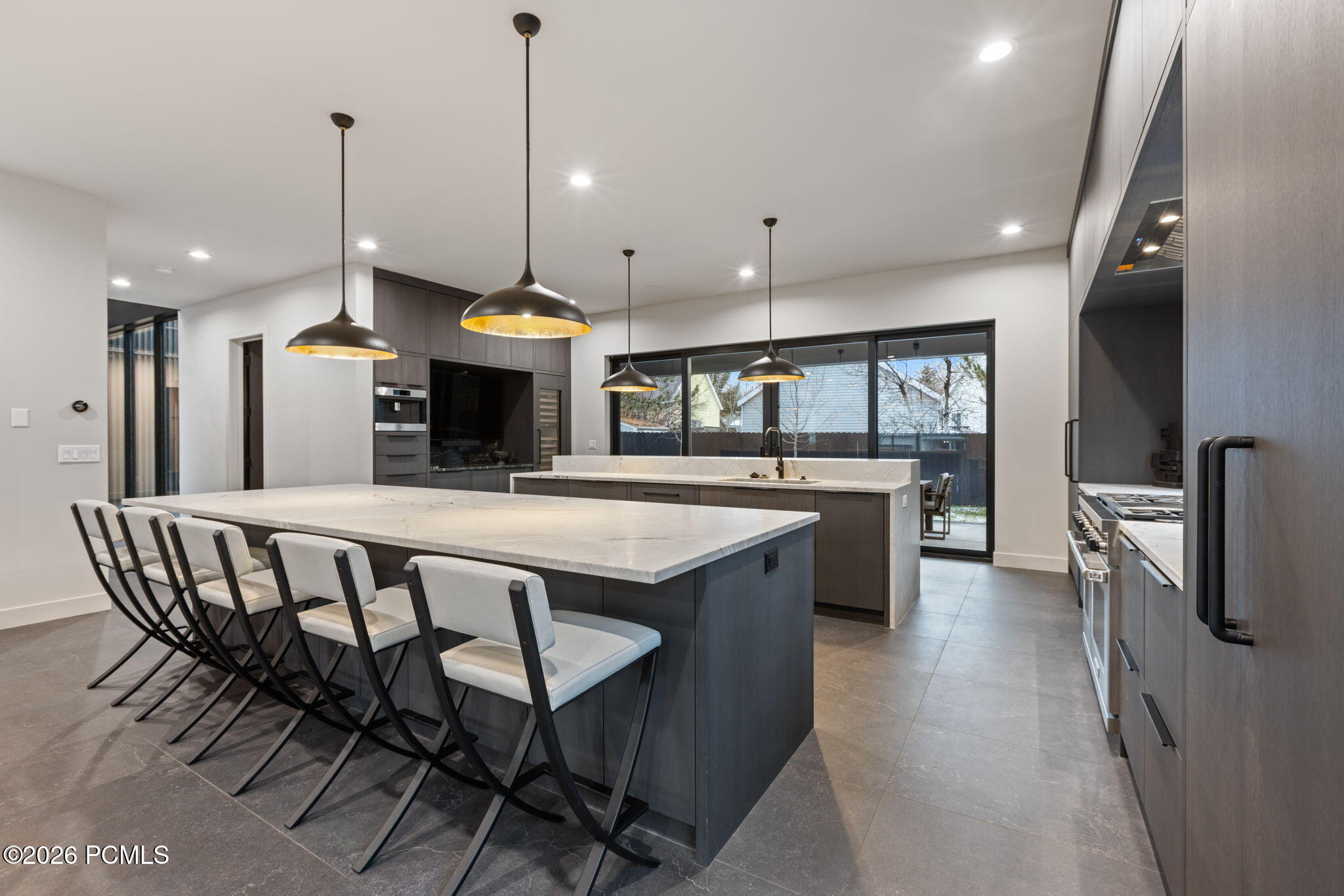 2293 Buffalo Bill Drive