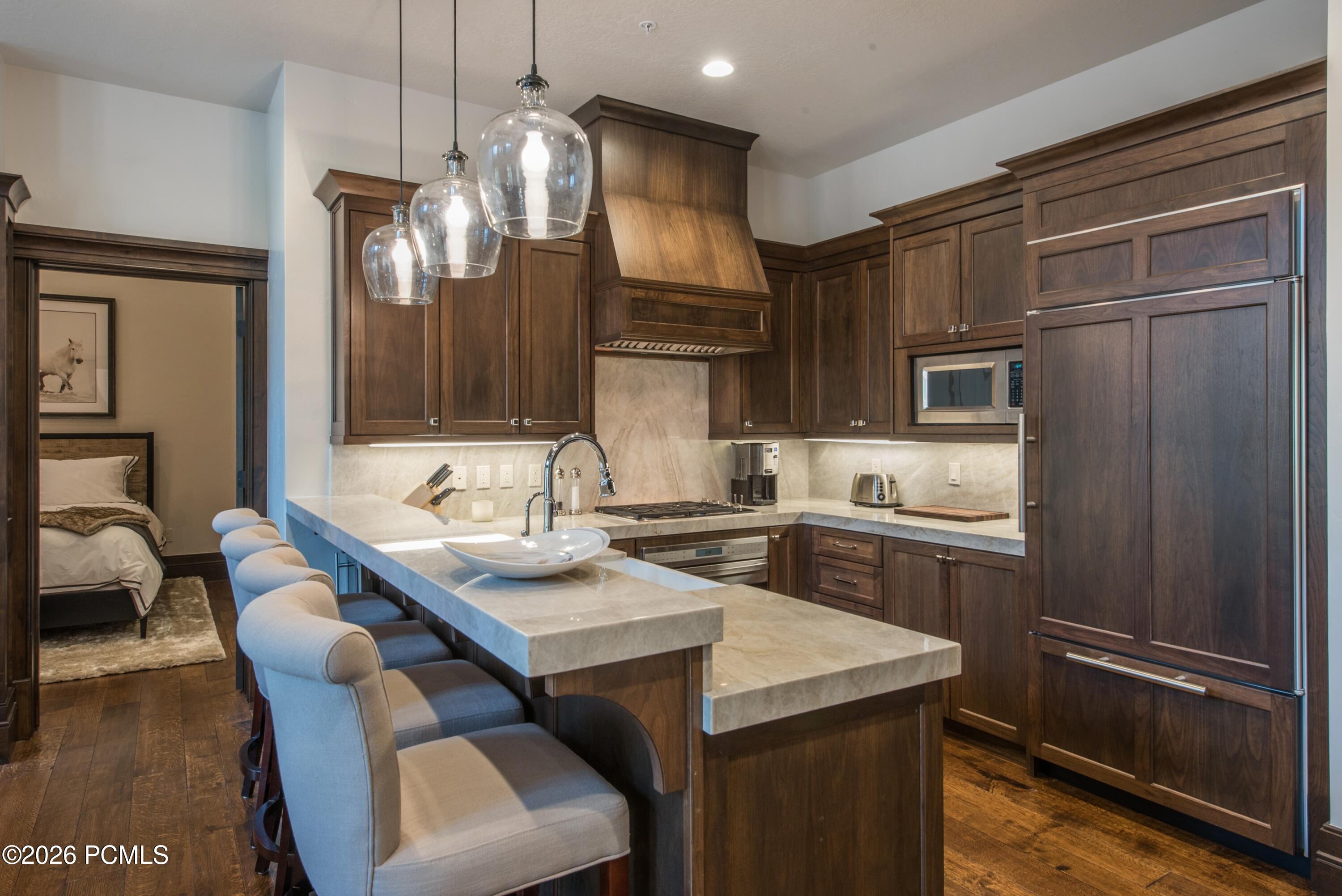 3551 N Escala Ct 616