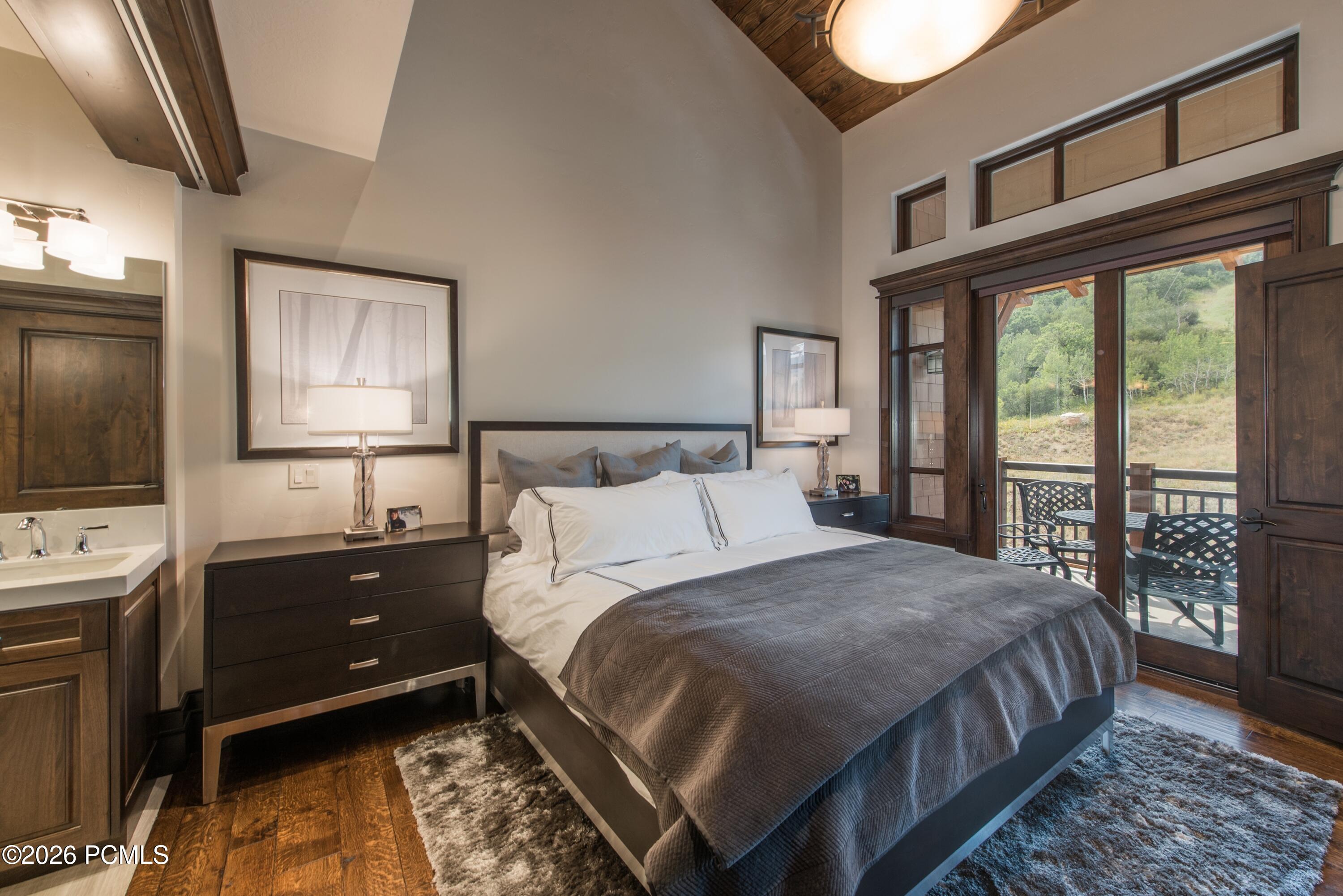 3551 N Escala Ct 616