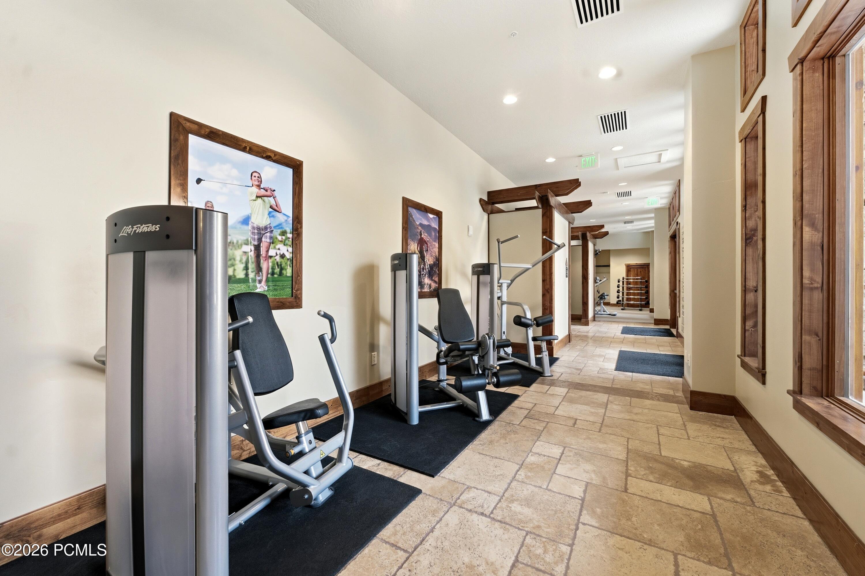 3551 N Escala Ct 616