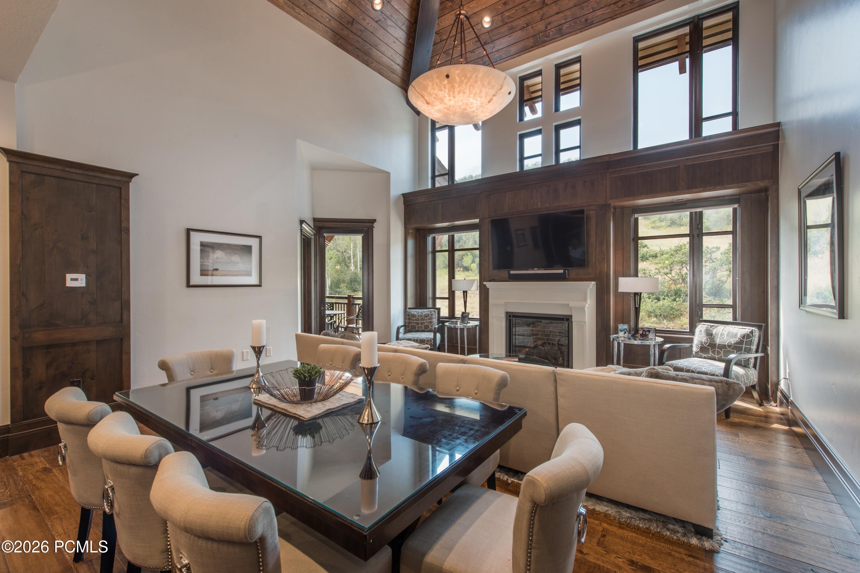 3551 N Escala Ct 616