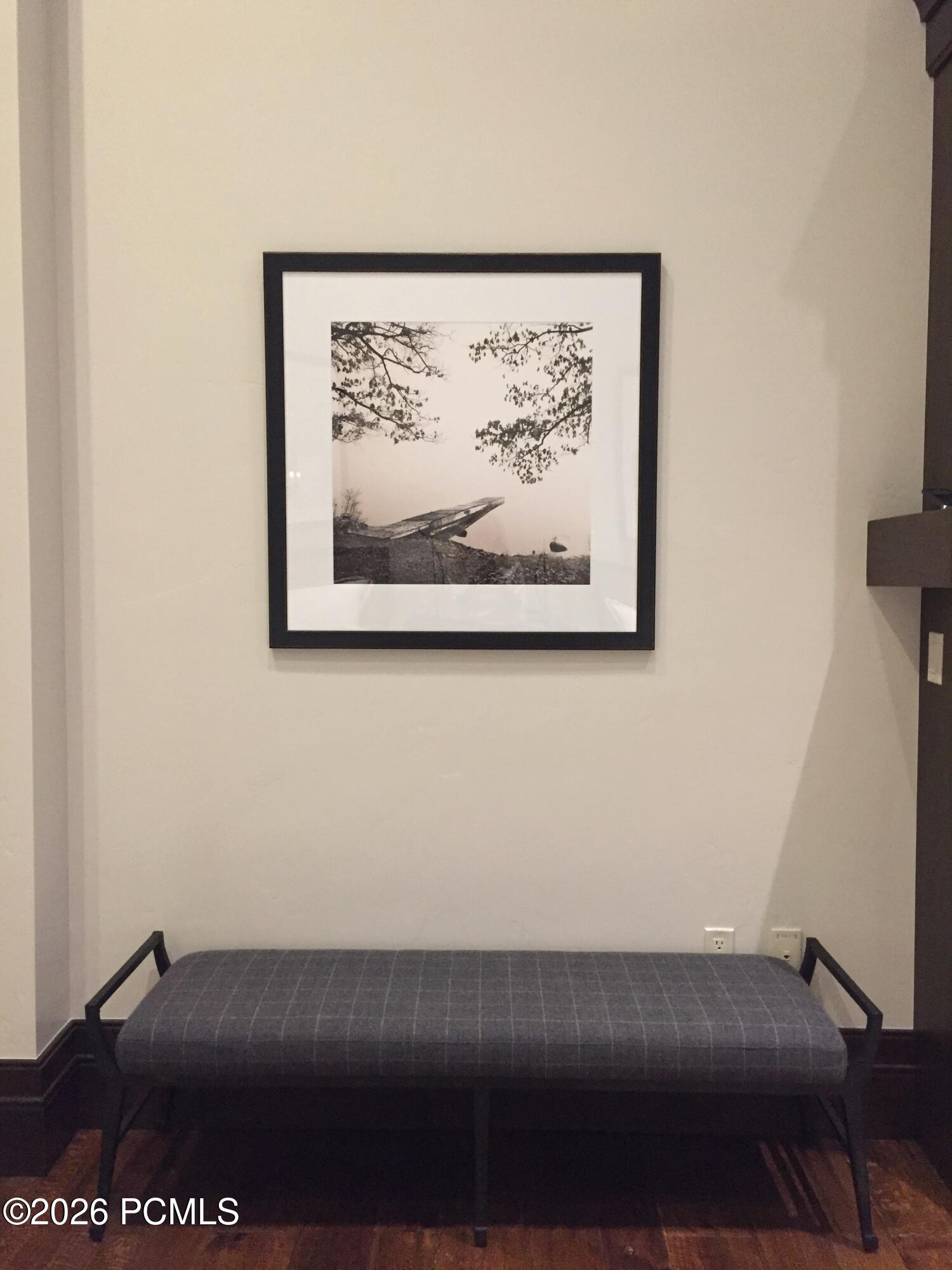 3551 N Escala Ct 616