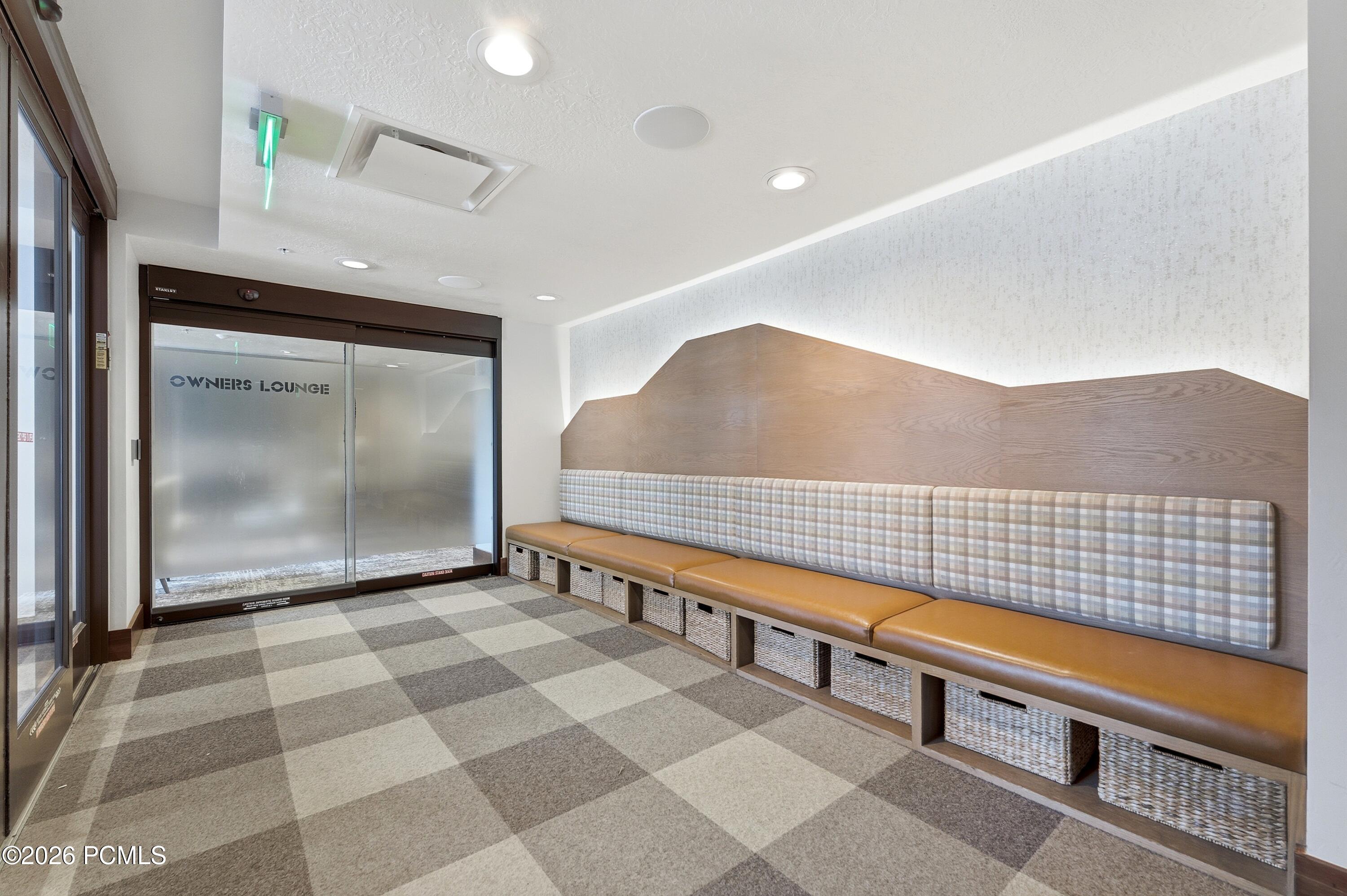 3551 N Escala Ct 616