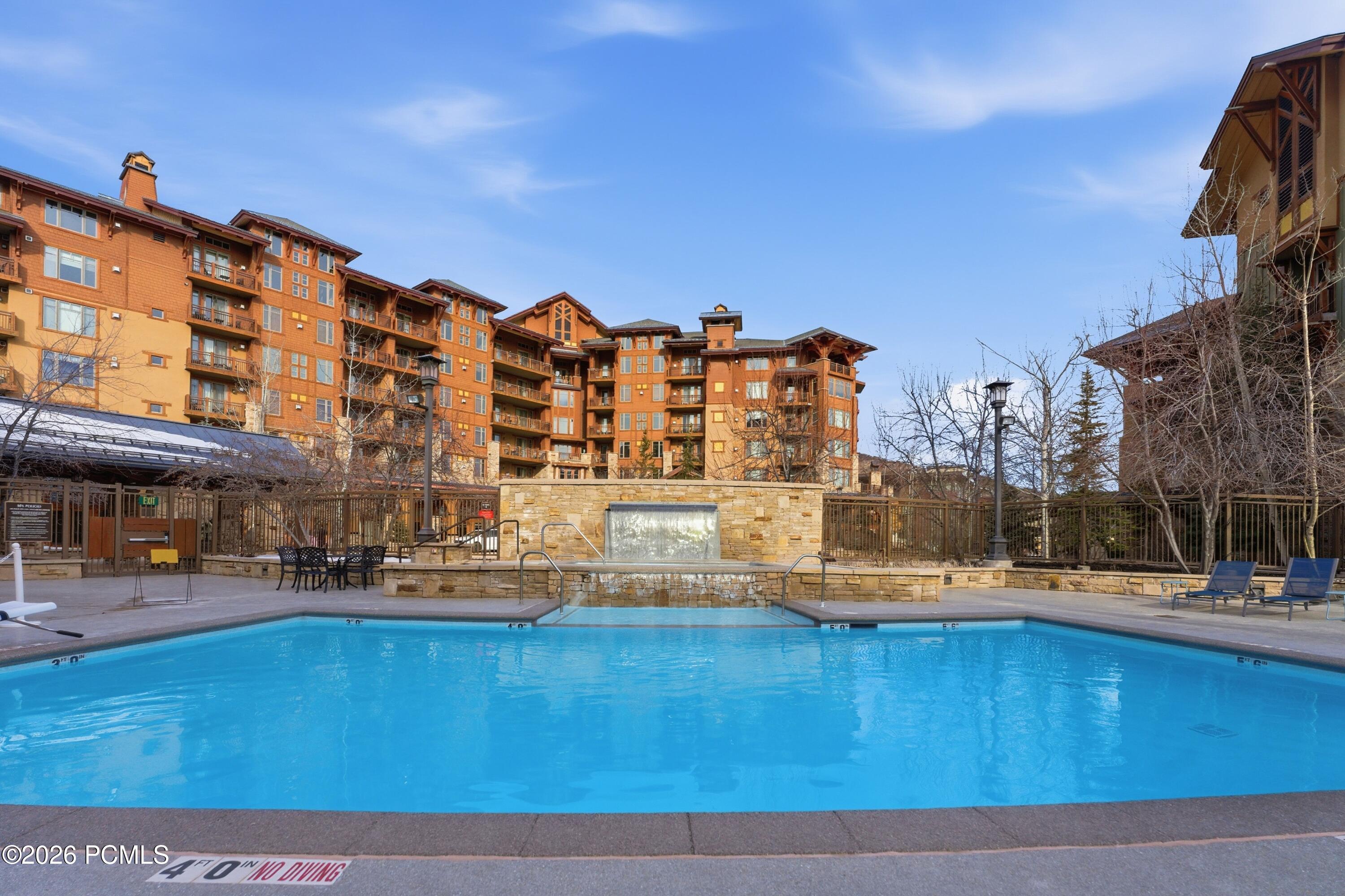 3551 N Escala Ct 616