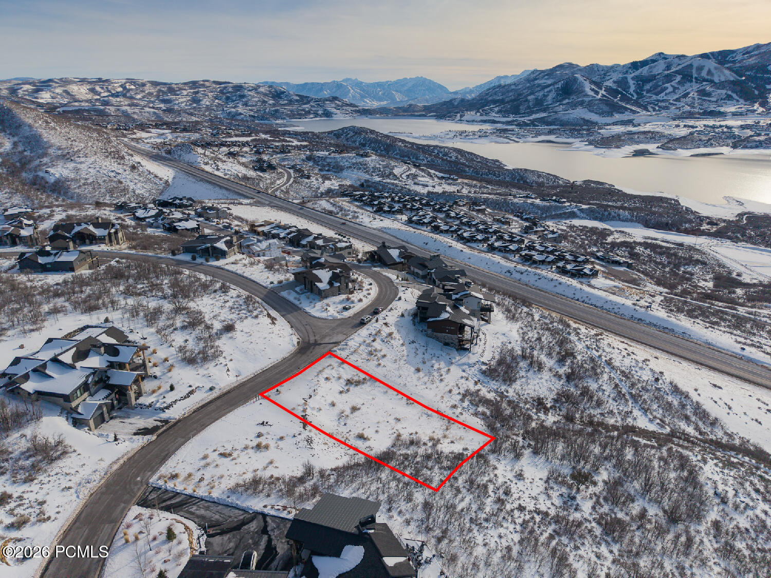 11475 N White Tail Ct 103