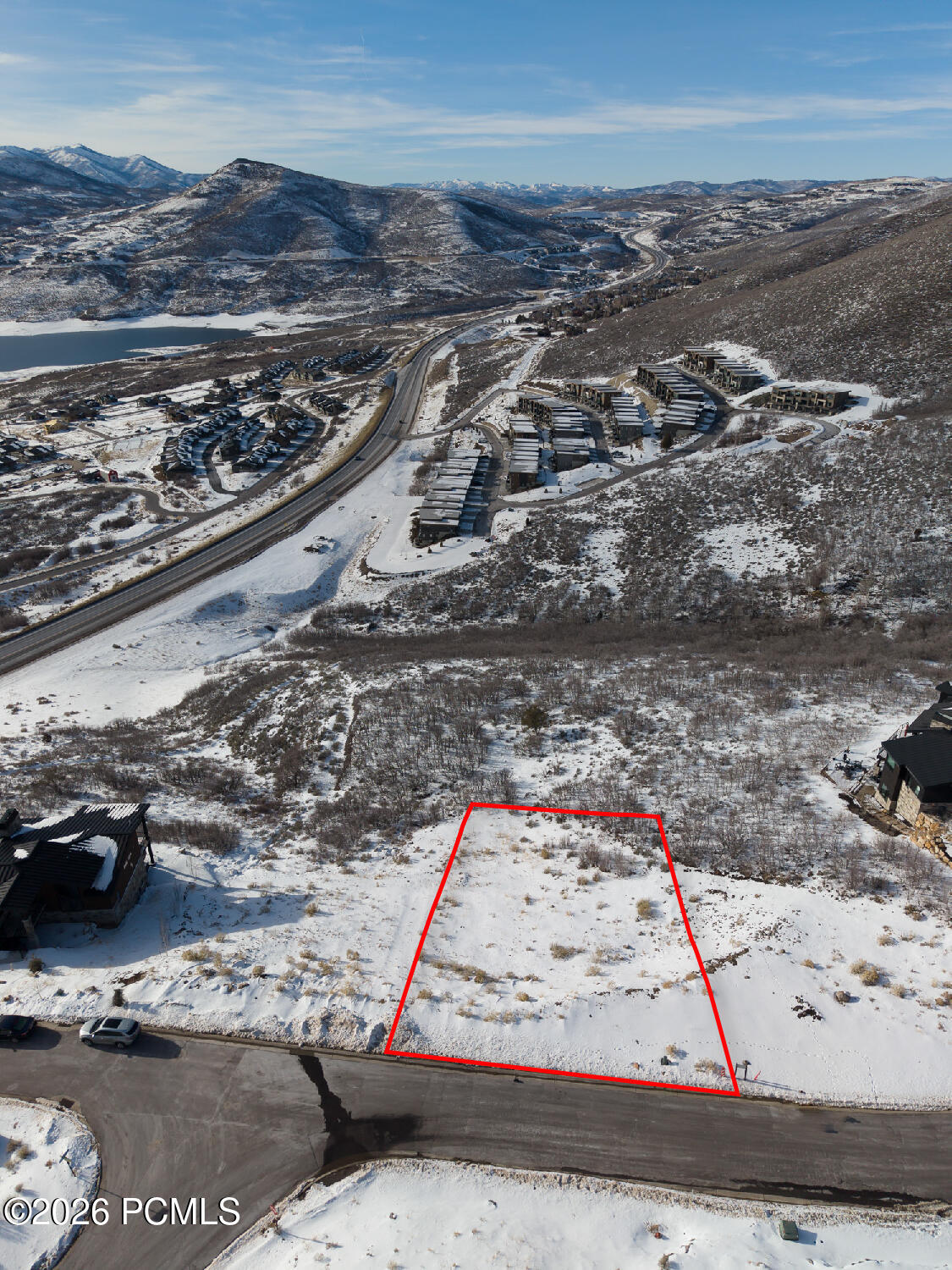 11475 N White Tail Ct 103