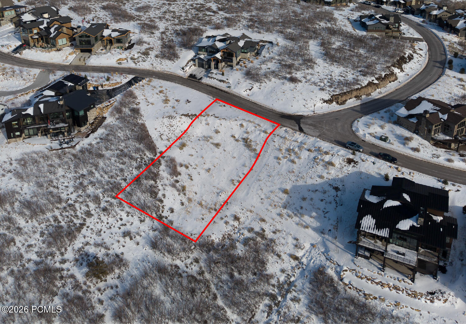 11475 N White Tail Ct 103