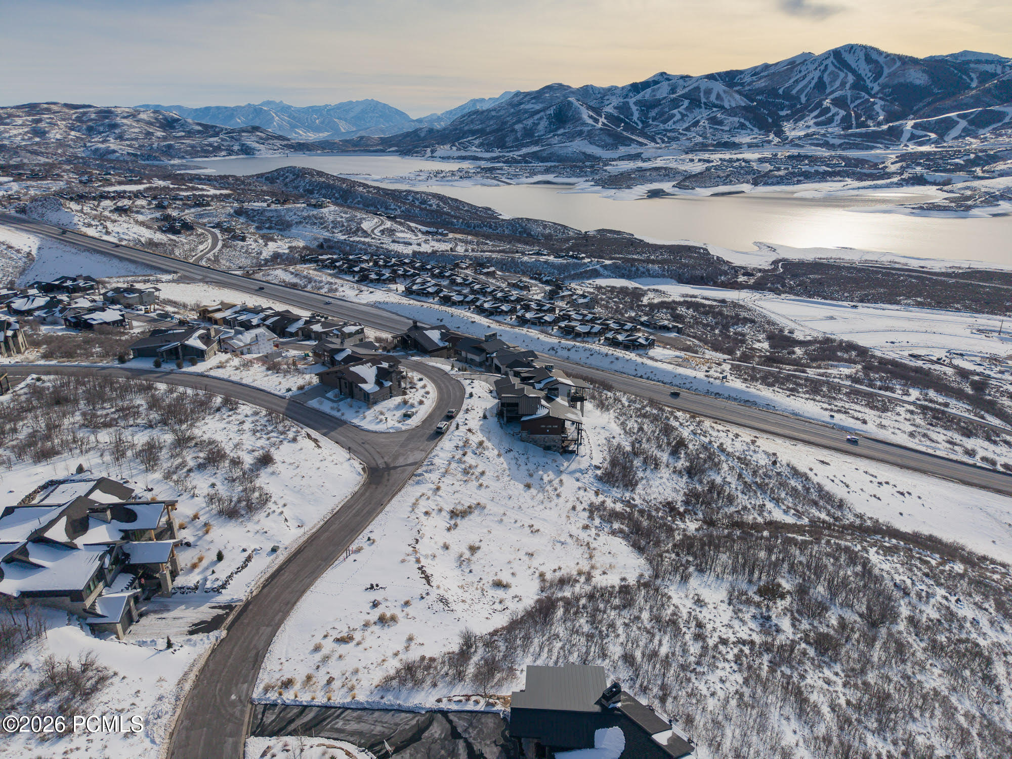 11475 N White Tail Ct 103