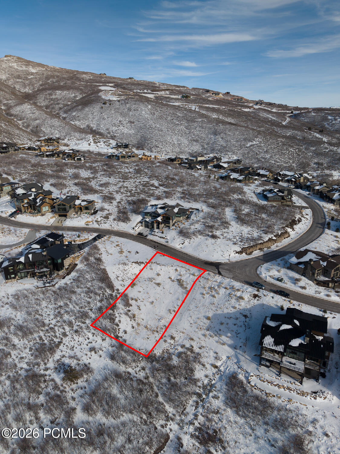 11475 N White Tail Ct 103