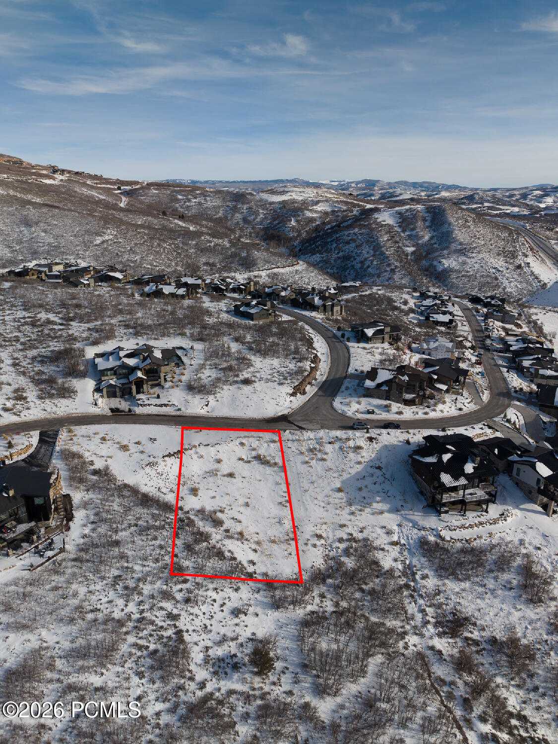 11475 N White Tail Ct 103