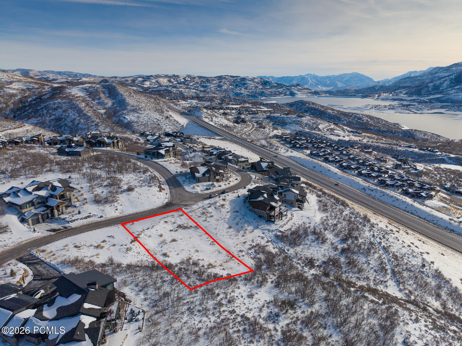 11475 N White Tail Ct 103