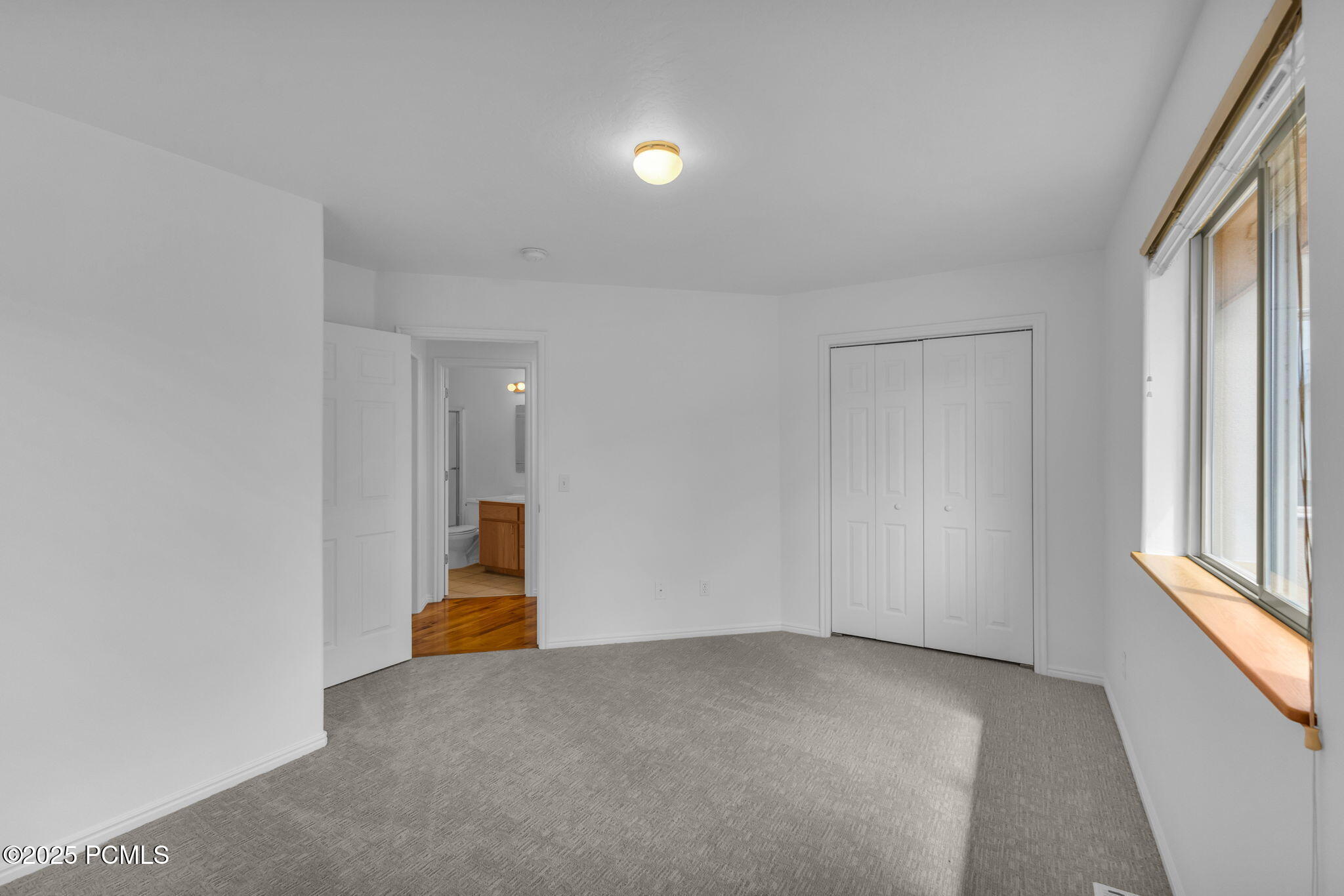 874 S West Hoytsville Road