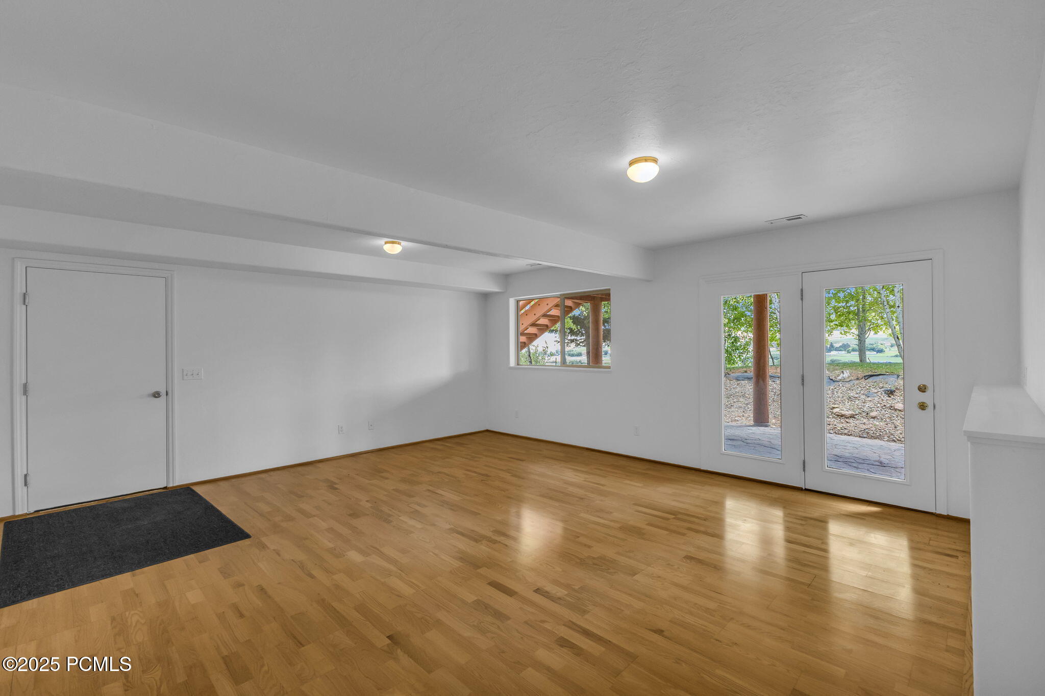 874 S West Hoytsville Road