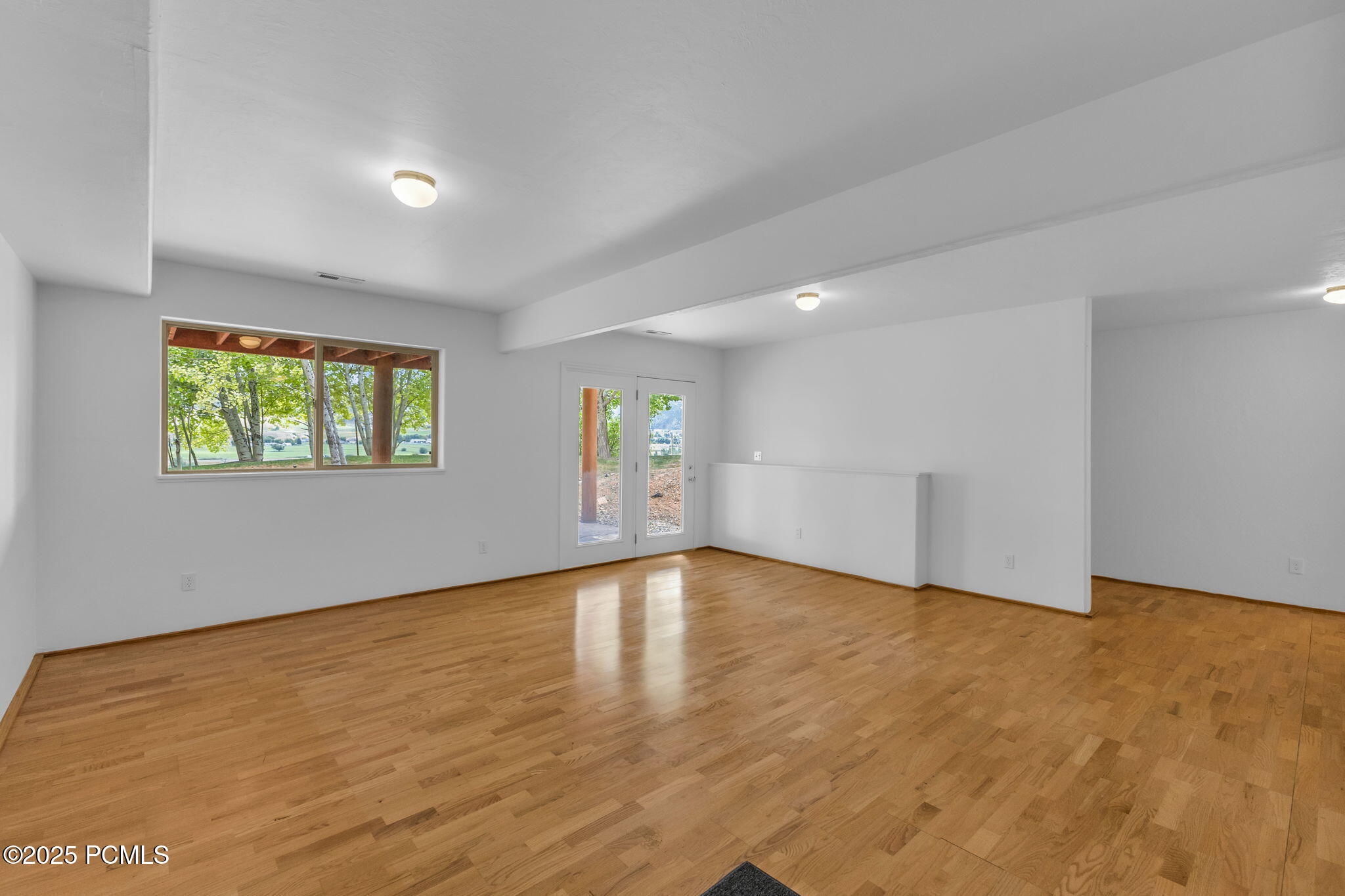 874 S West Hoytsville Road