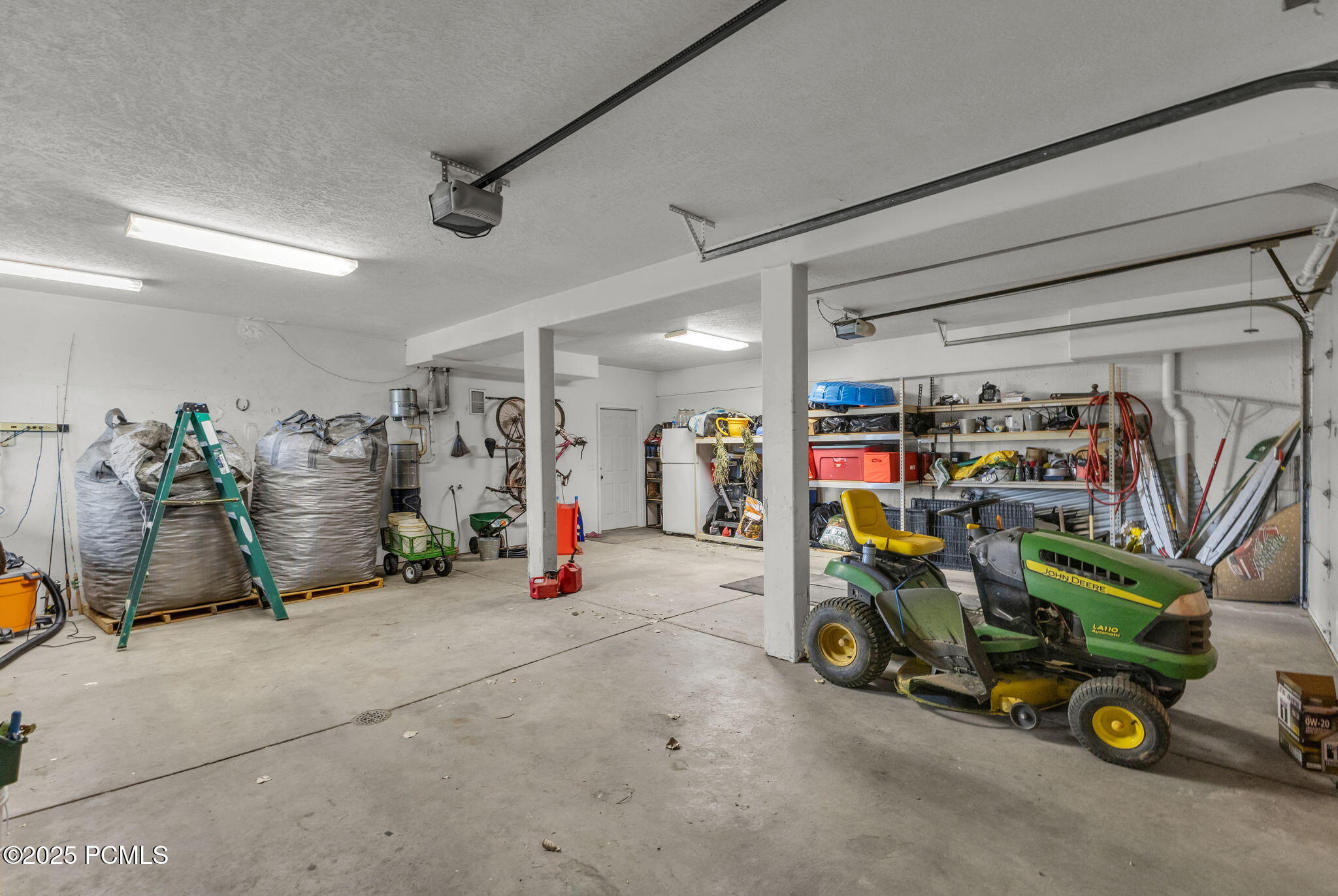 878 S West Hoytsville Road