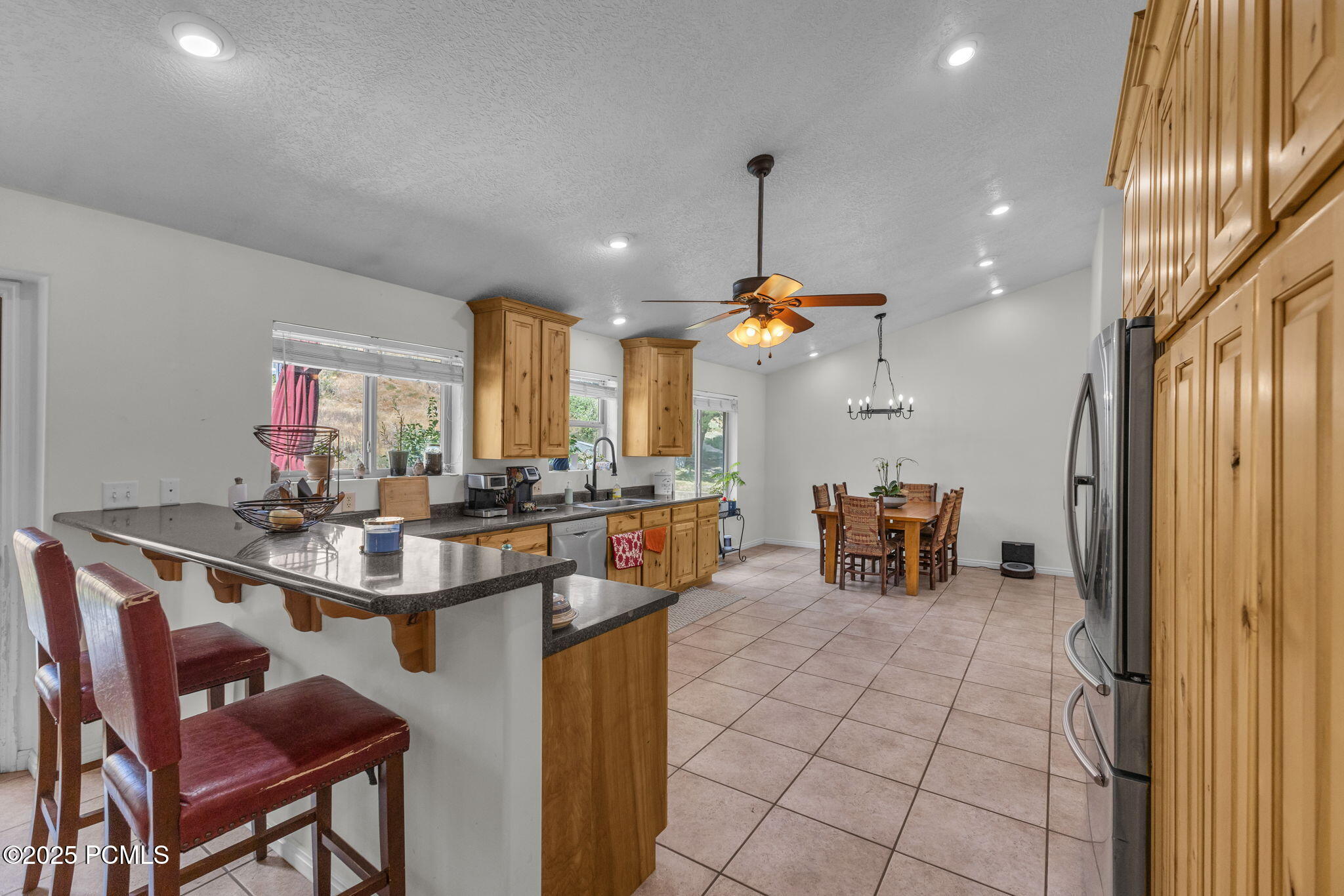 878 S West Hoytsville Road