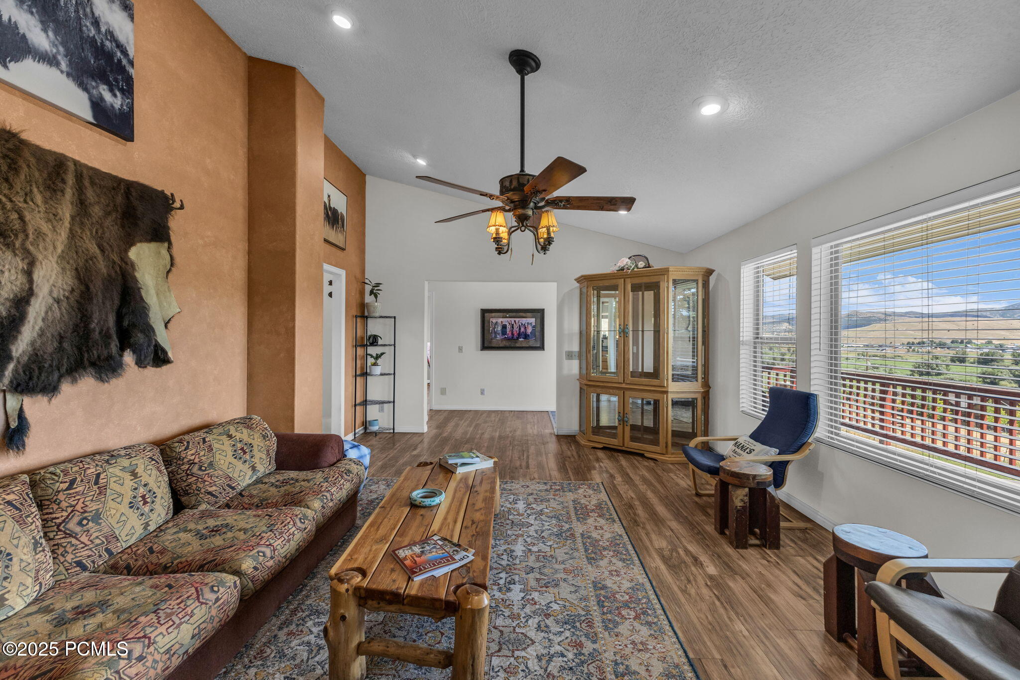 878 S West Hoytsville Road