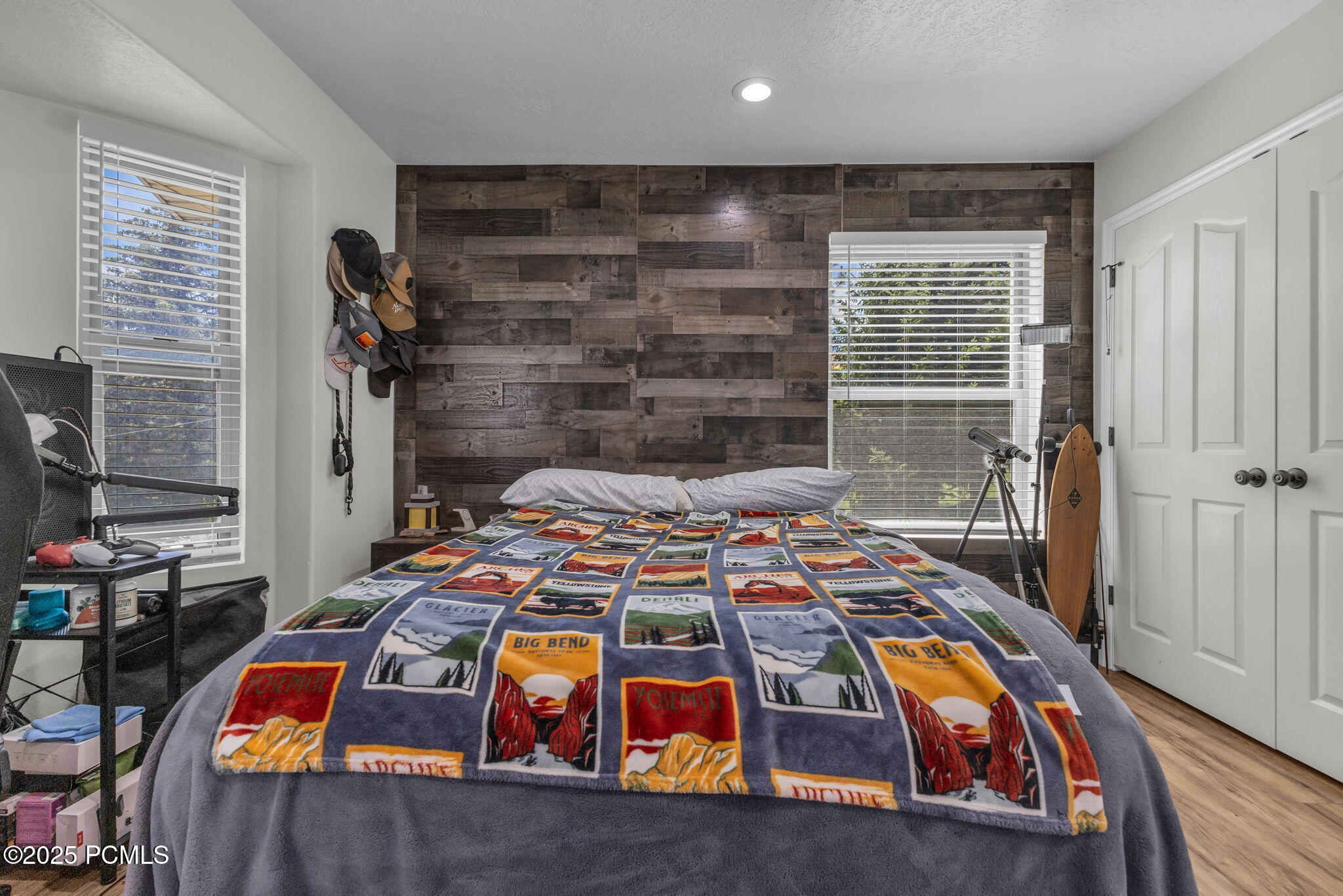 878 S West Hoytsville Road