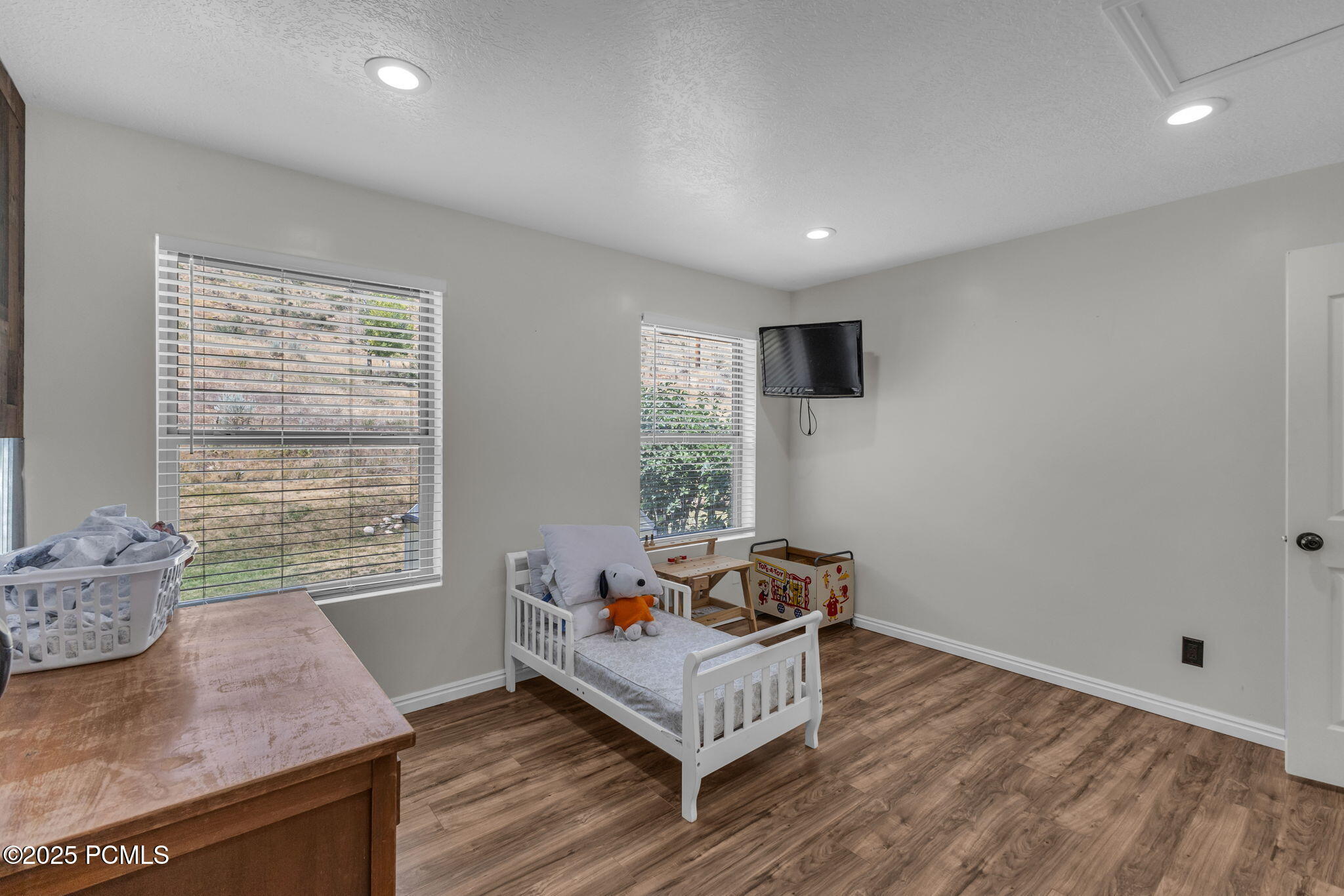 878 S West Hoytsville Road