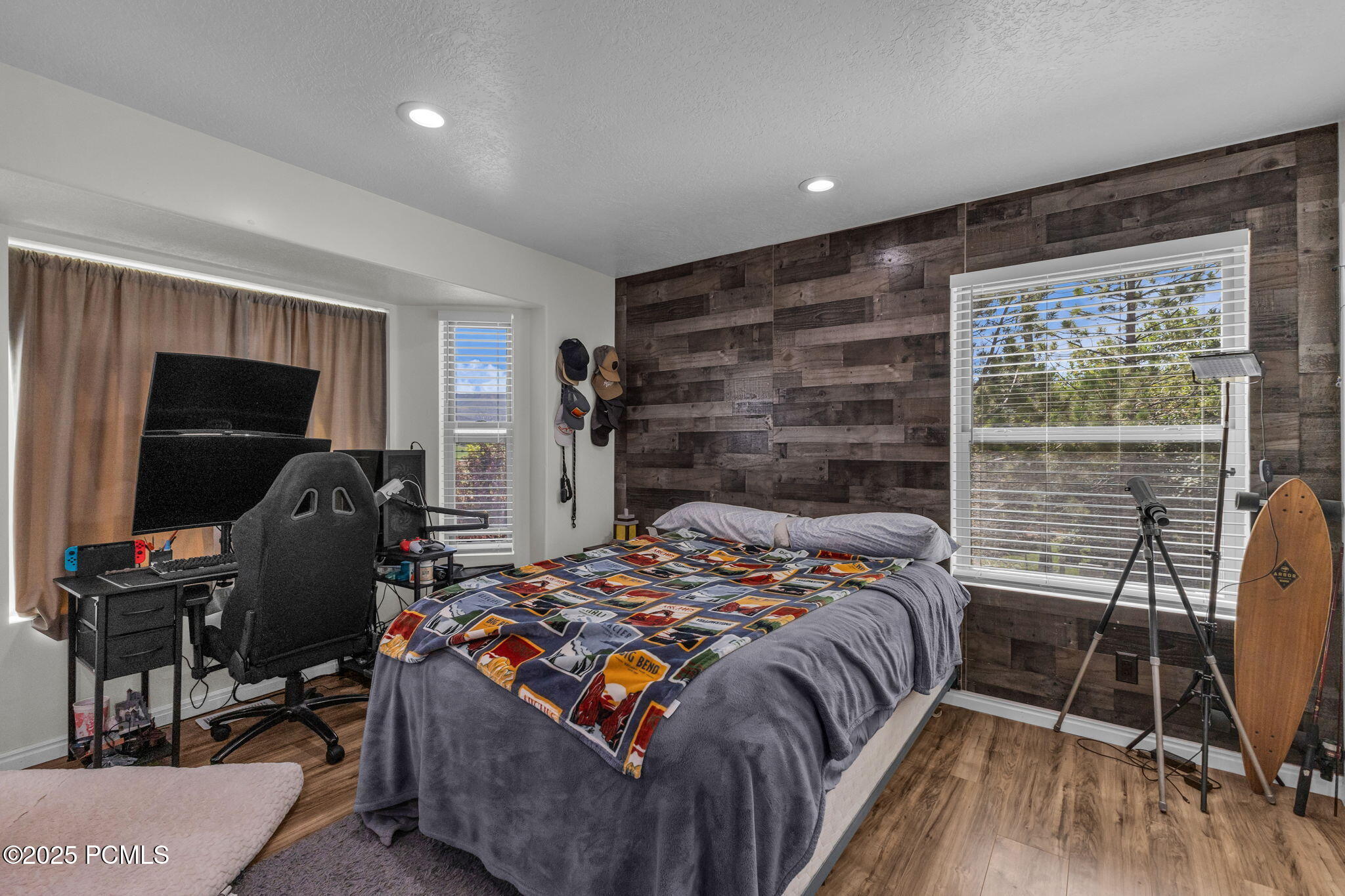 878 S West Hoytsville Road