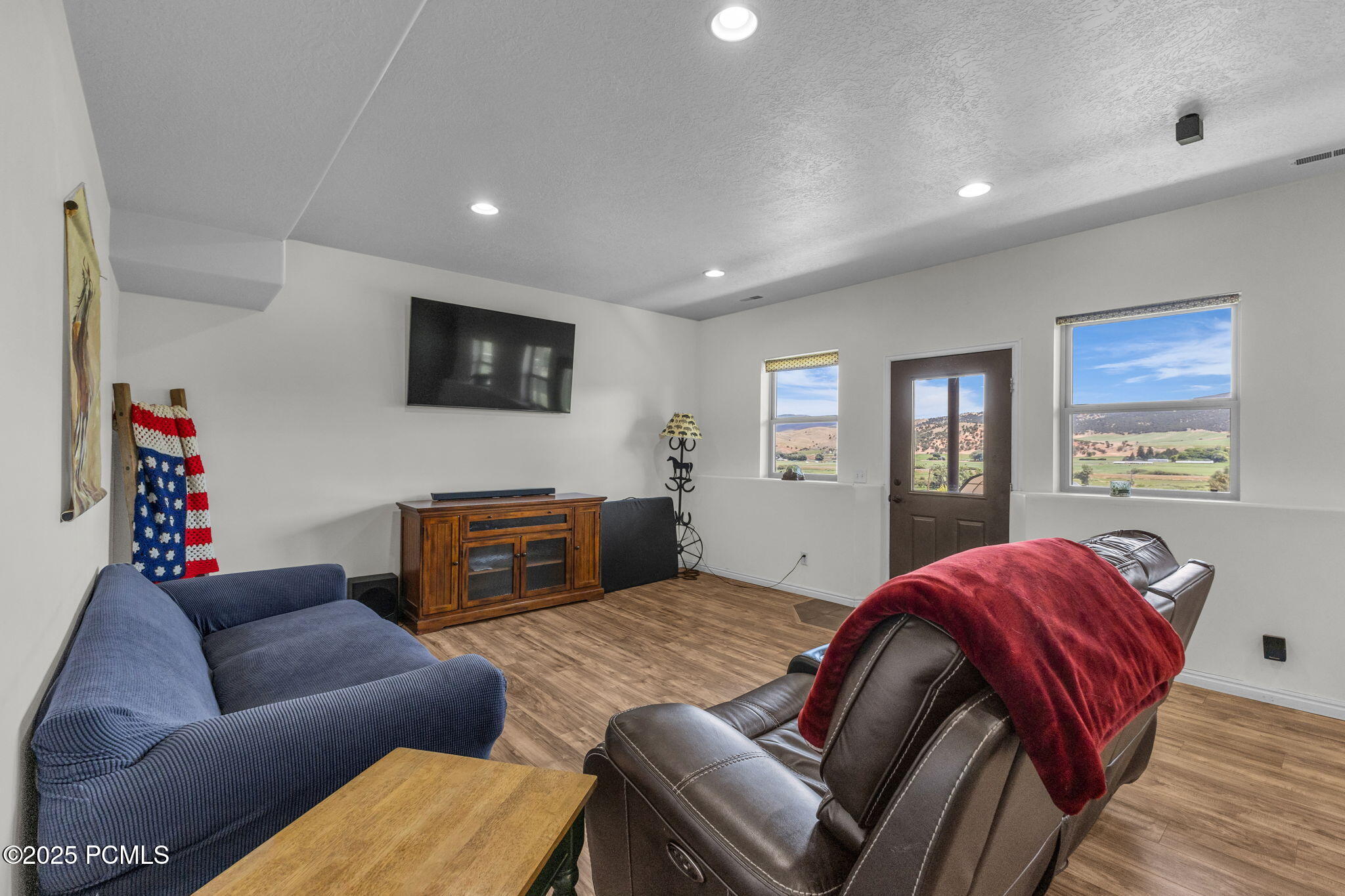 878 S West Hoytsville Road