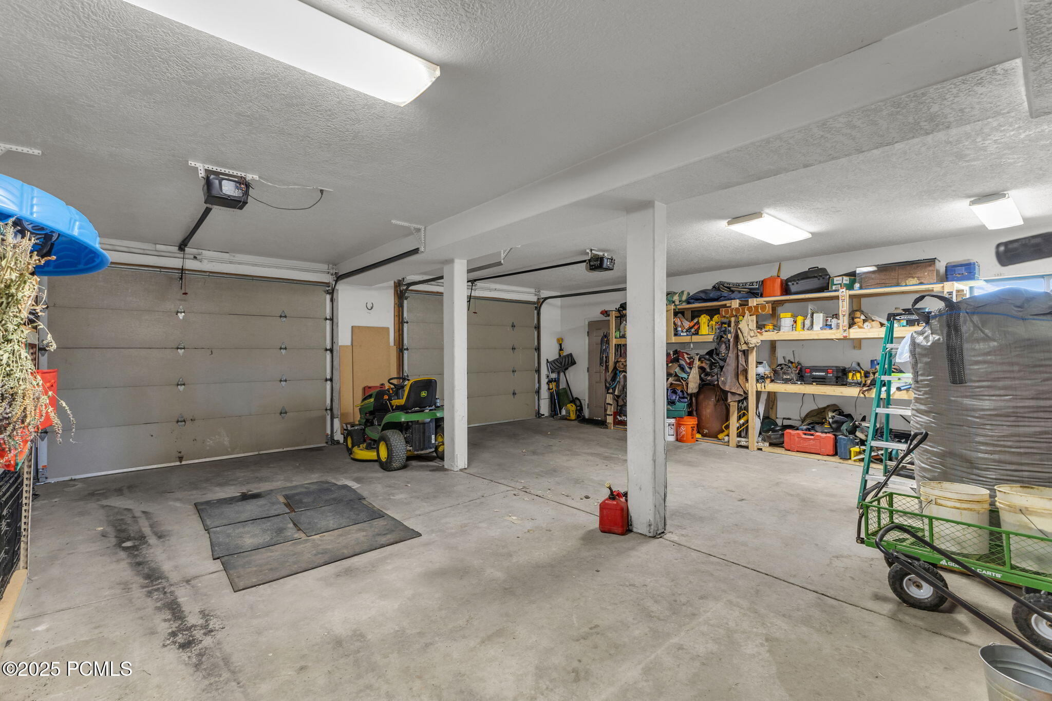 878 S West Hoytsville Road