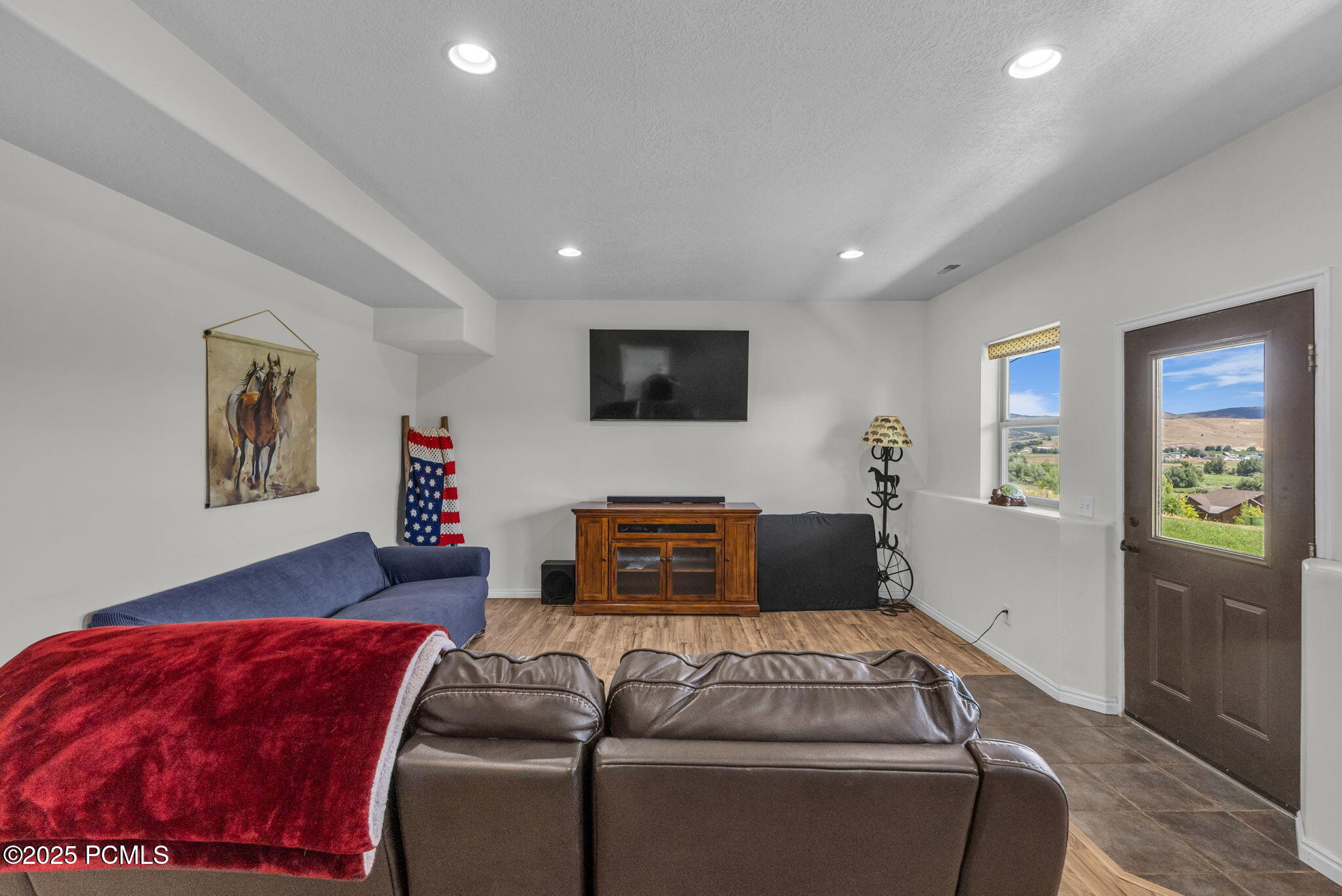 878 S West Hoytsville Road