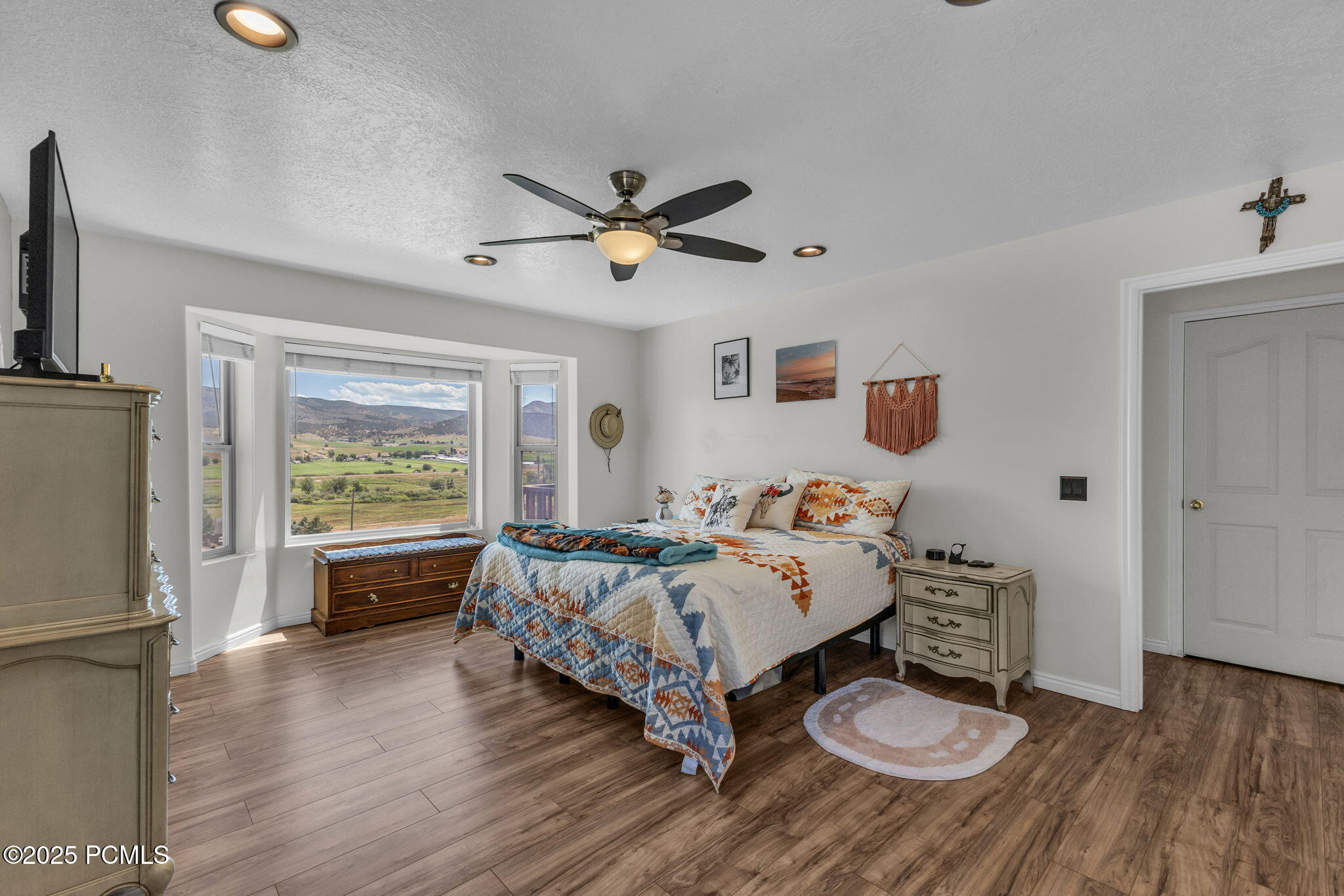 878 S West Hoytsville Road