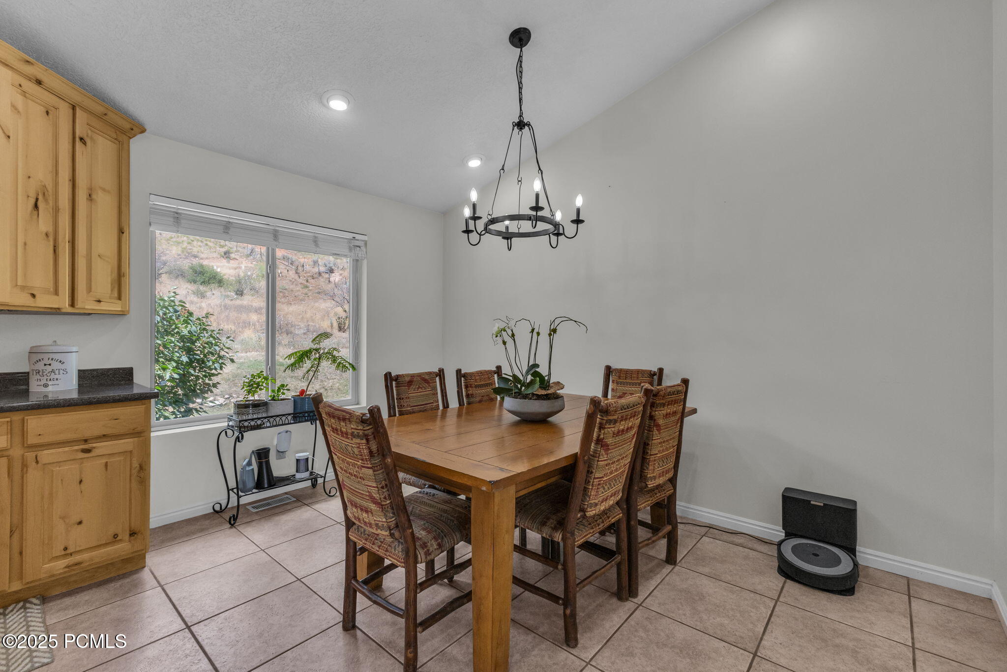 878 S West Hoytsville Road