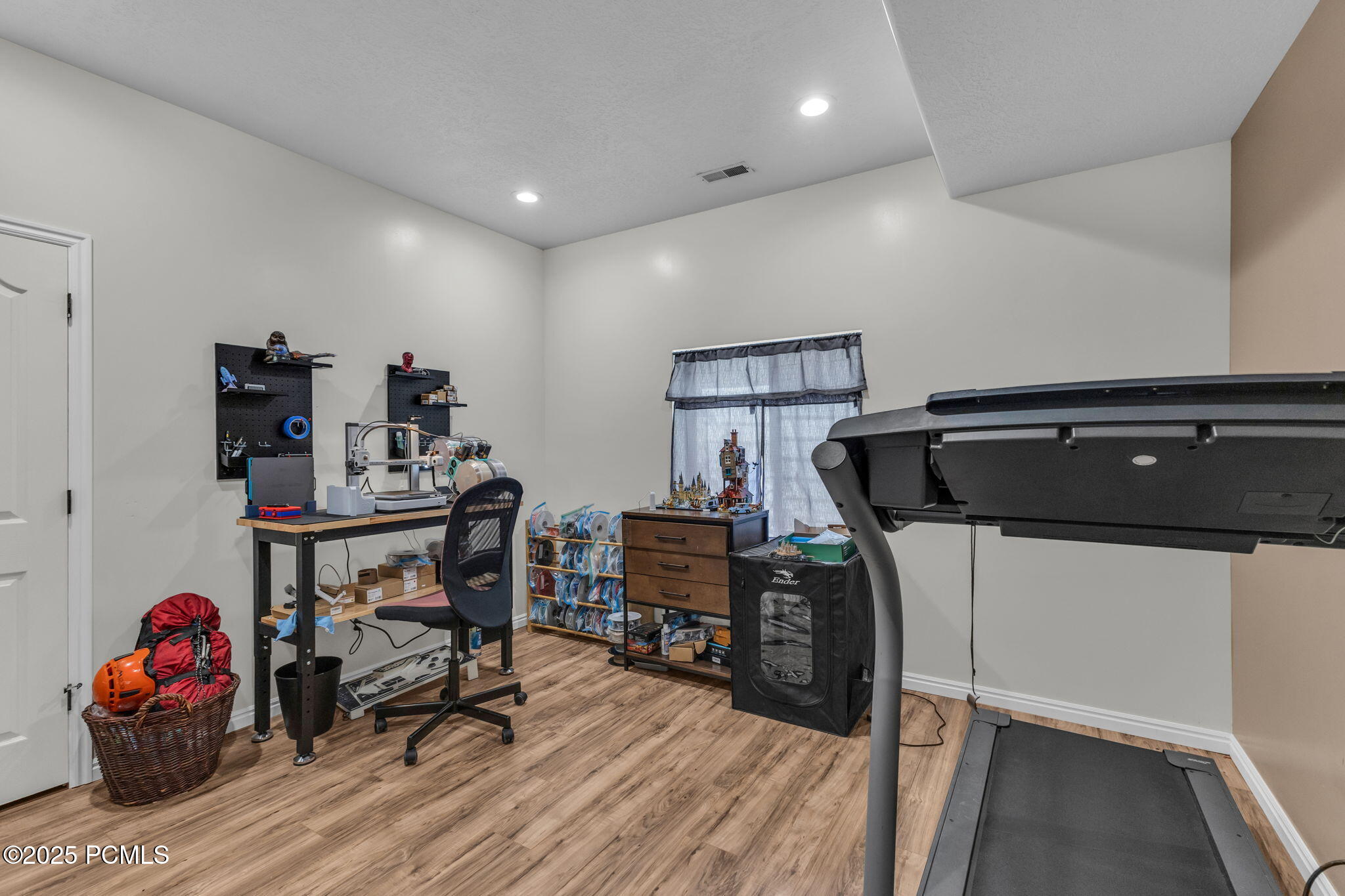 878 S West Hoytsville Road