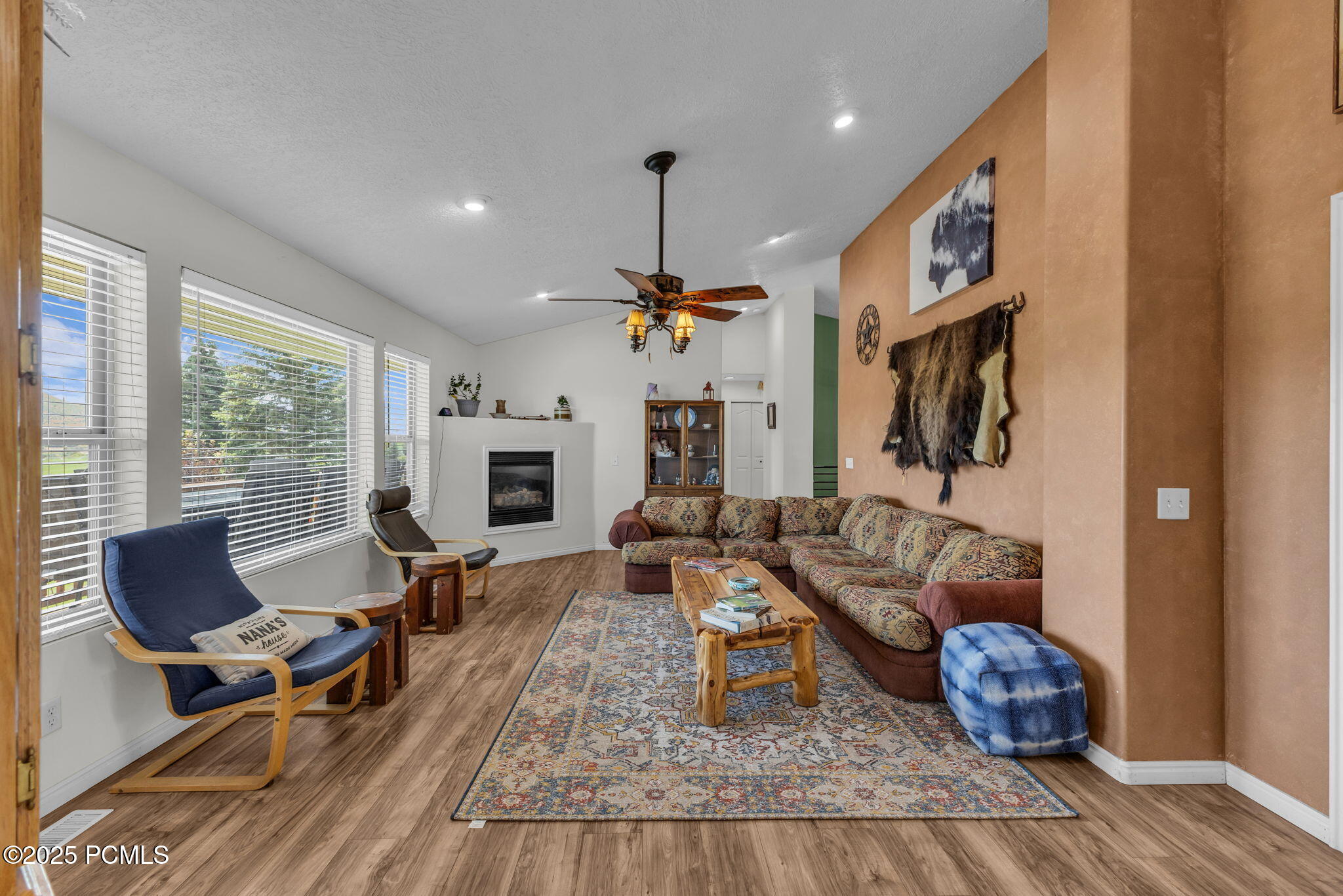 878 S West Hoytsville Road