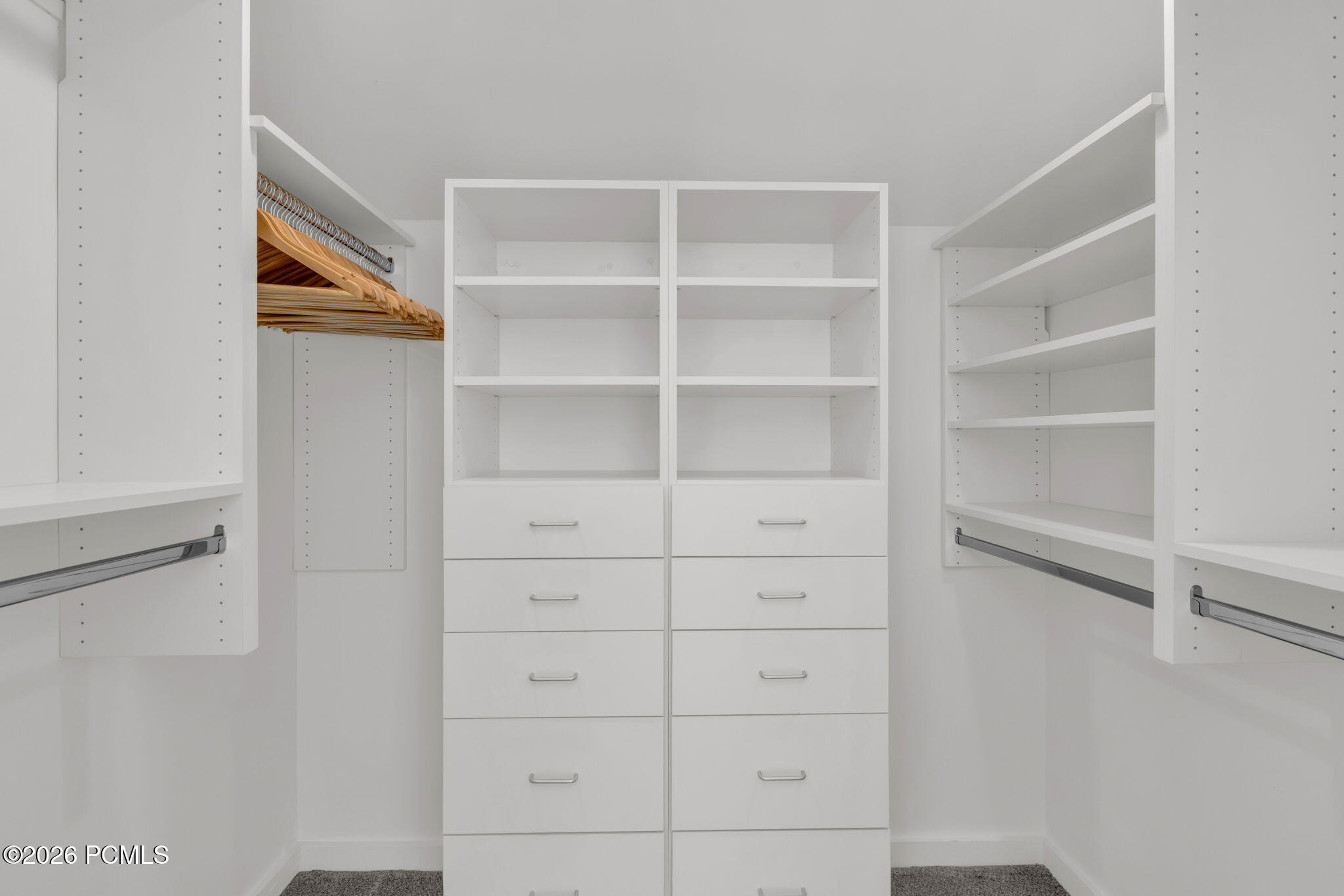 1540 Three Kings Dr 57