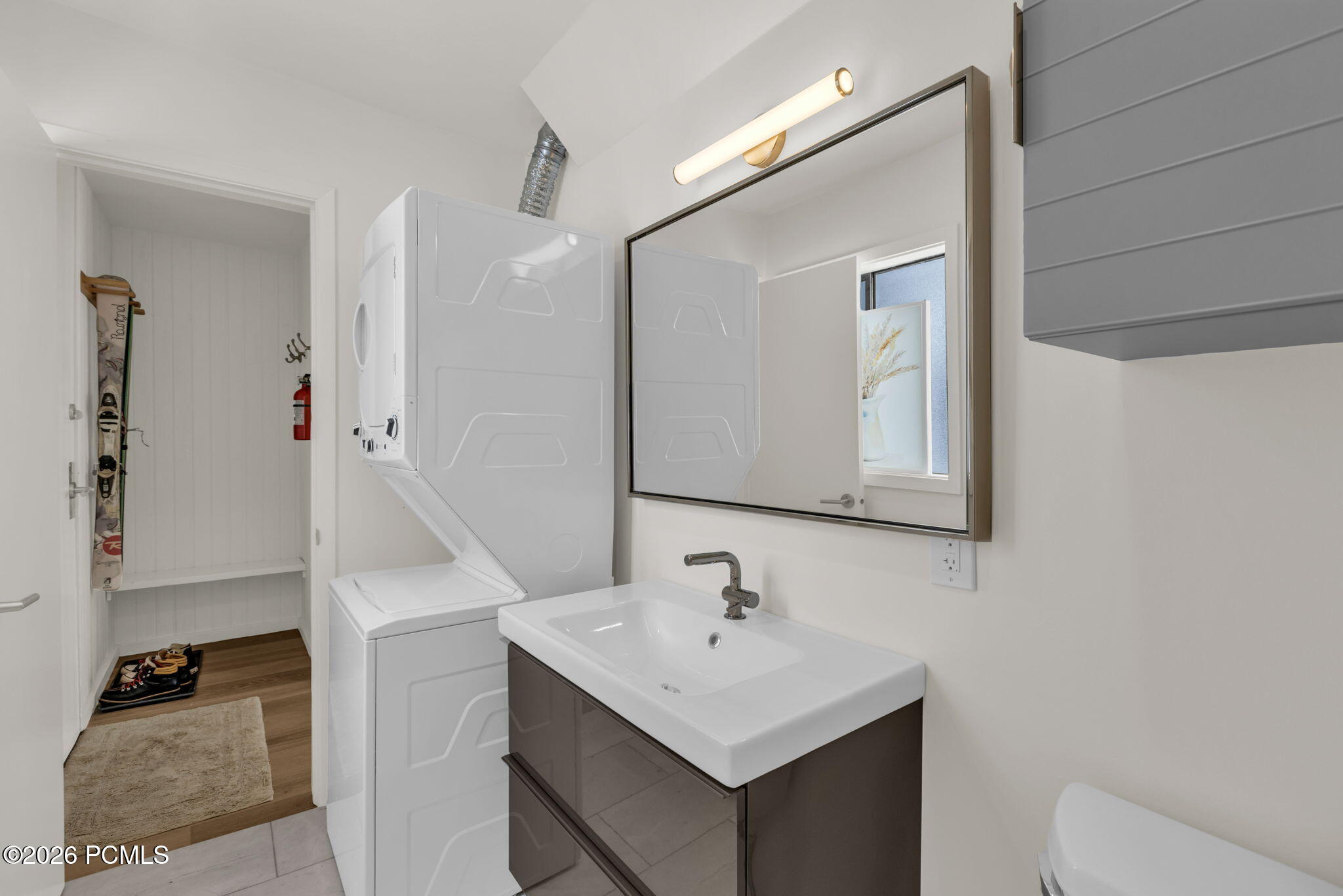 1540 Three Kings Dr 57