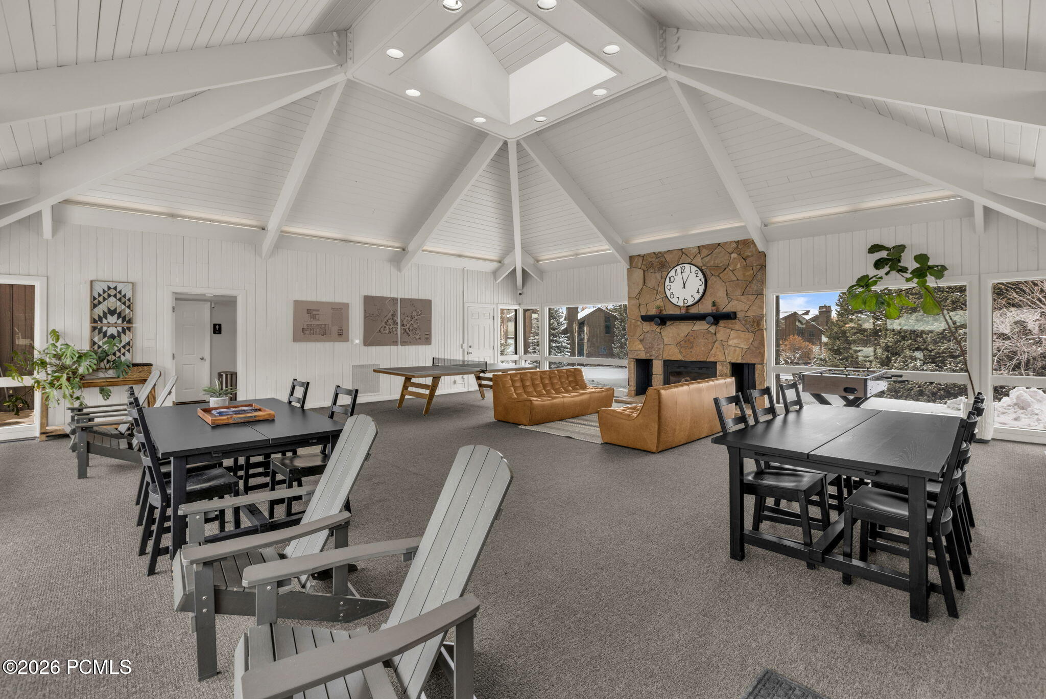 1540 Three Kings Dr 57