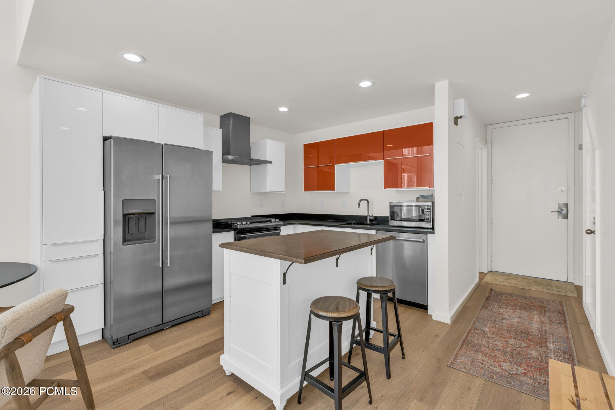 1540 Three Kings Dr 57