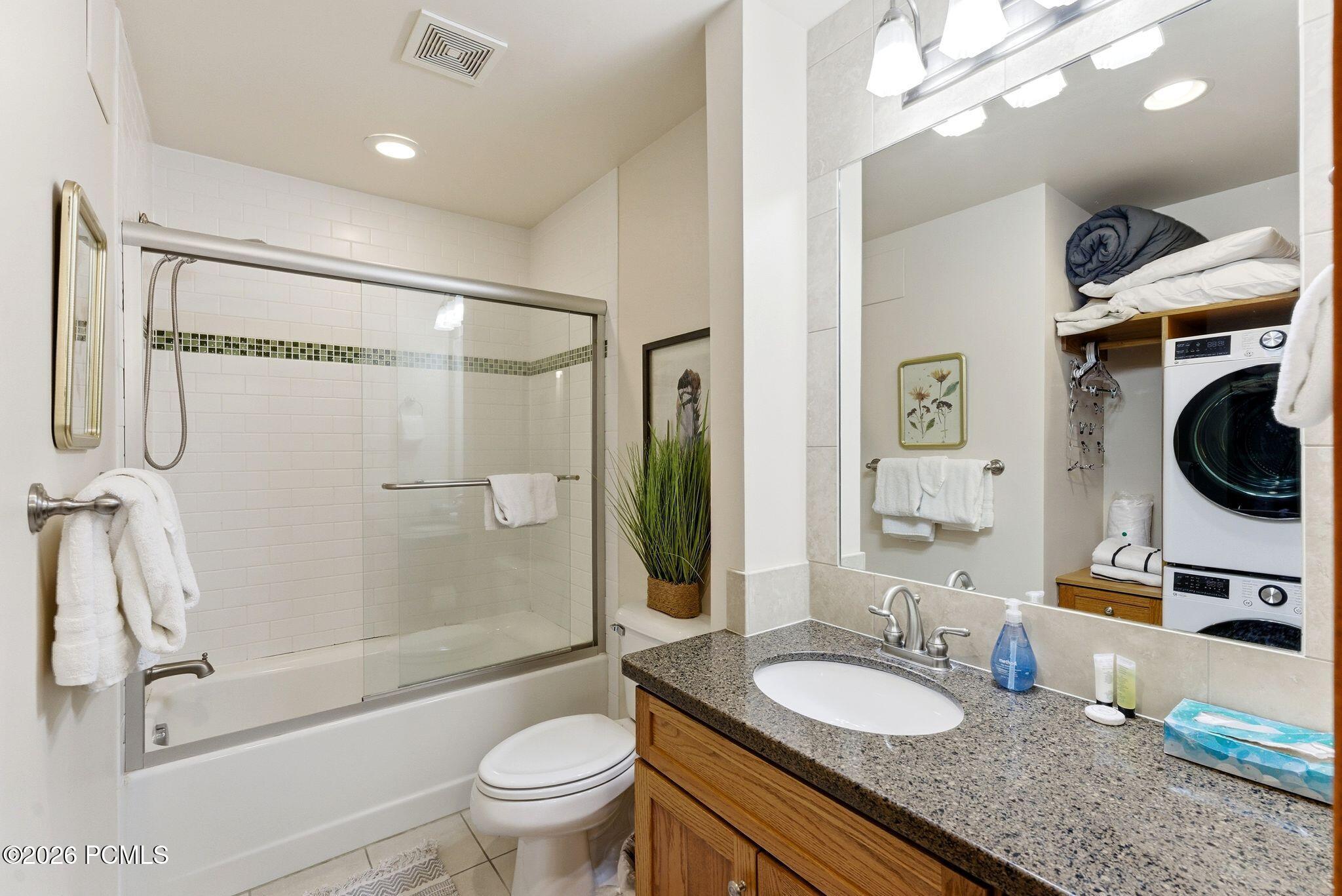 2305 Sidewinder Drive 911