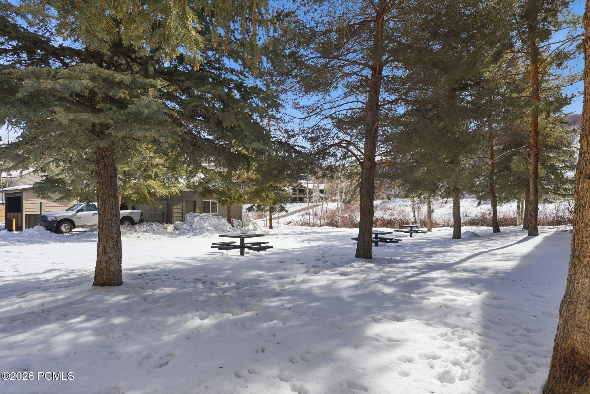 2305 Sidewinder Drive 911