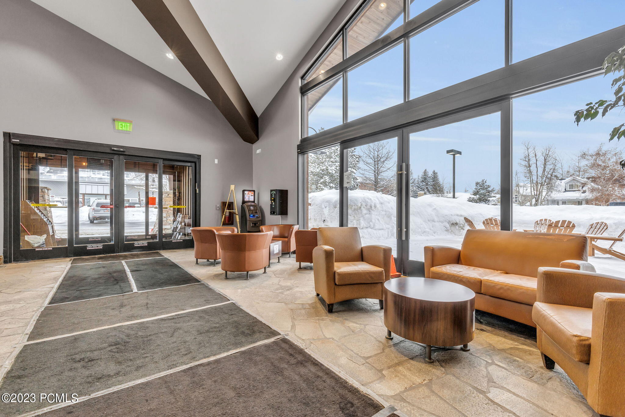 2305 Sidewinder Drive 911