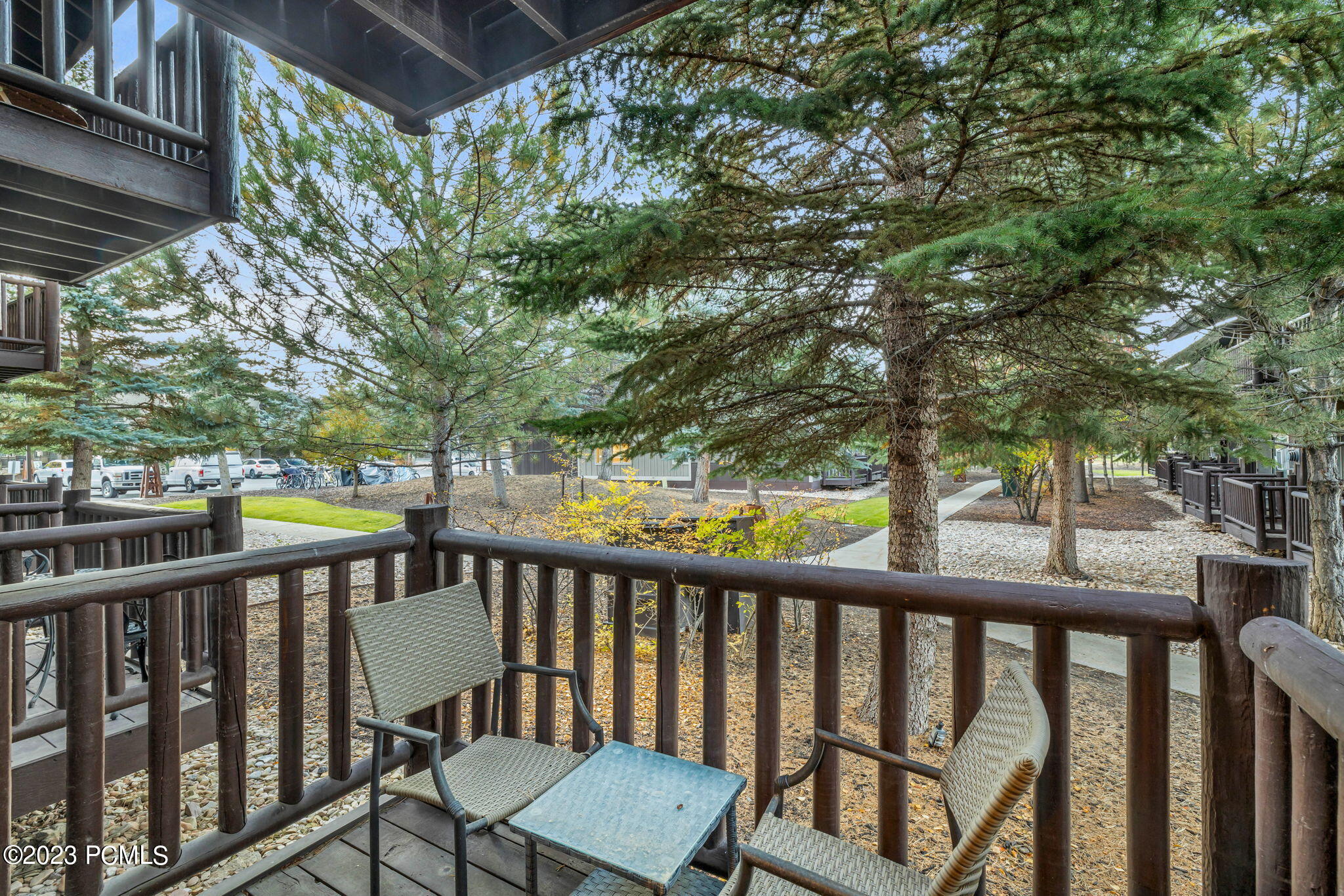 2305 Sidewinder Drive 911