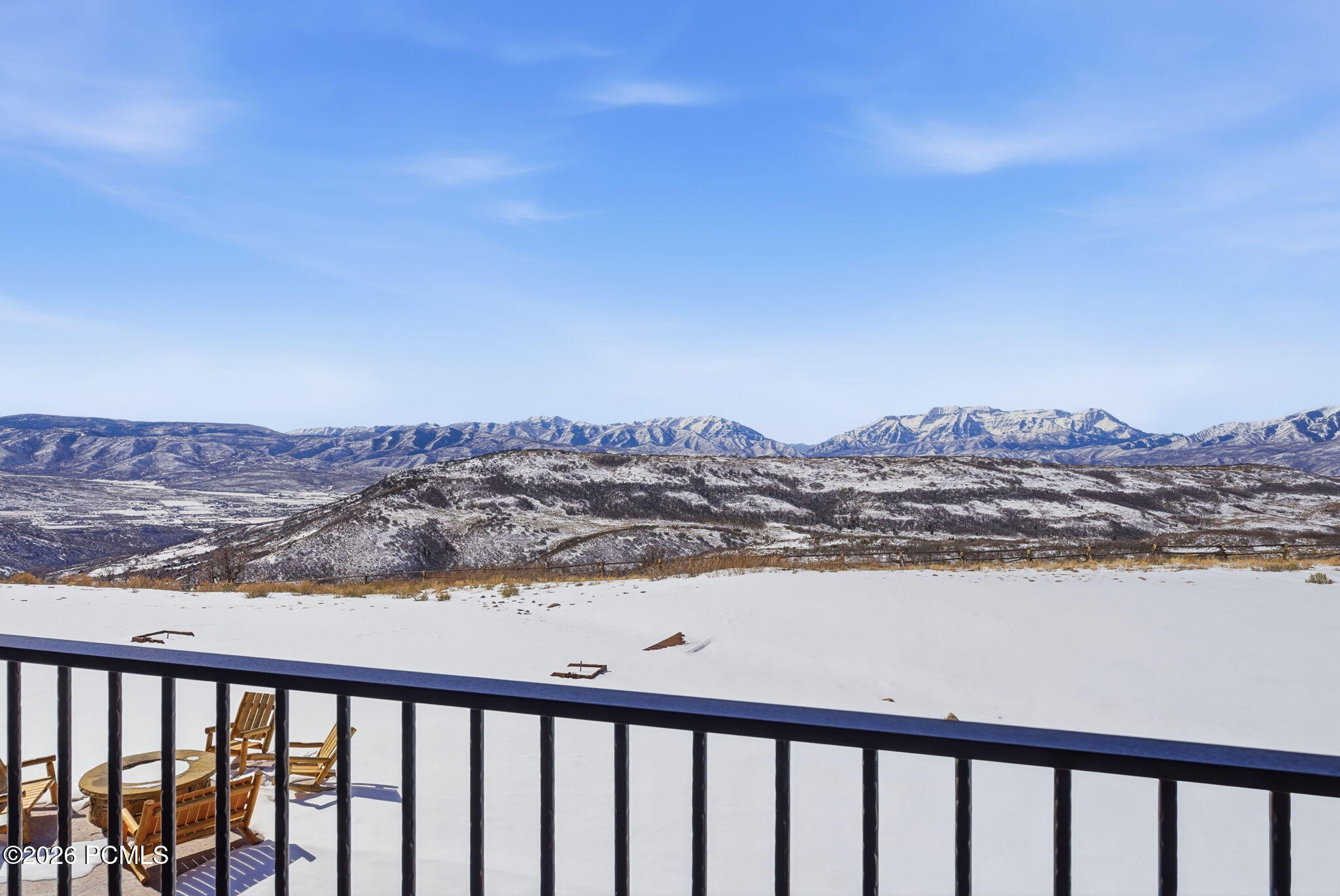 1975 N Westward Ho Rd