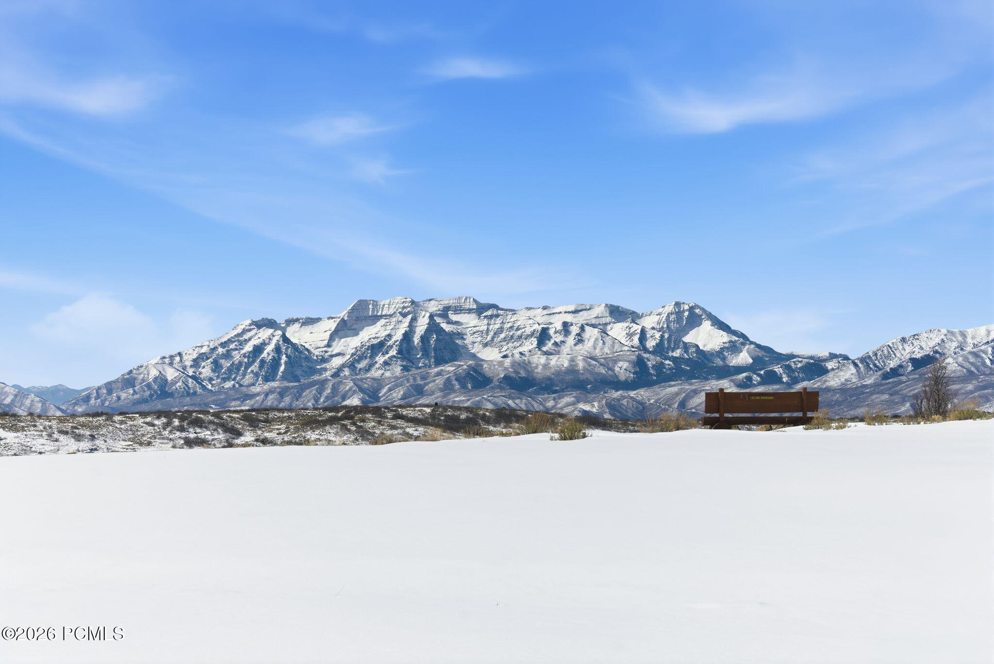 1975 N Westward Ho Rd