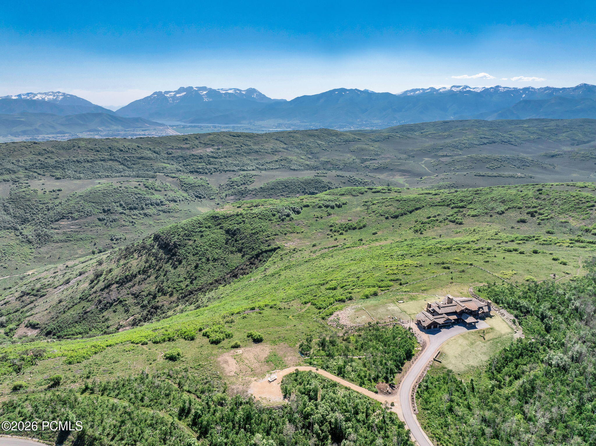 1975 N Westward Ho Rd