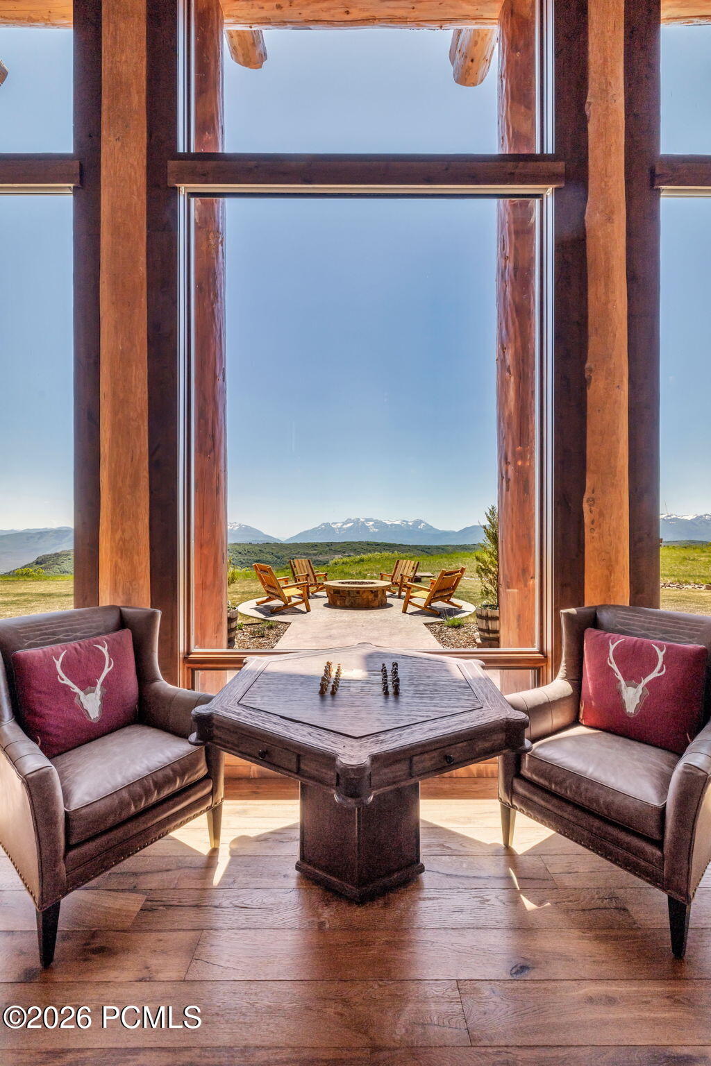 1975 N Westward Ho Rd